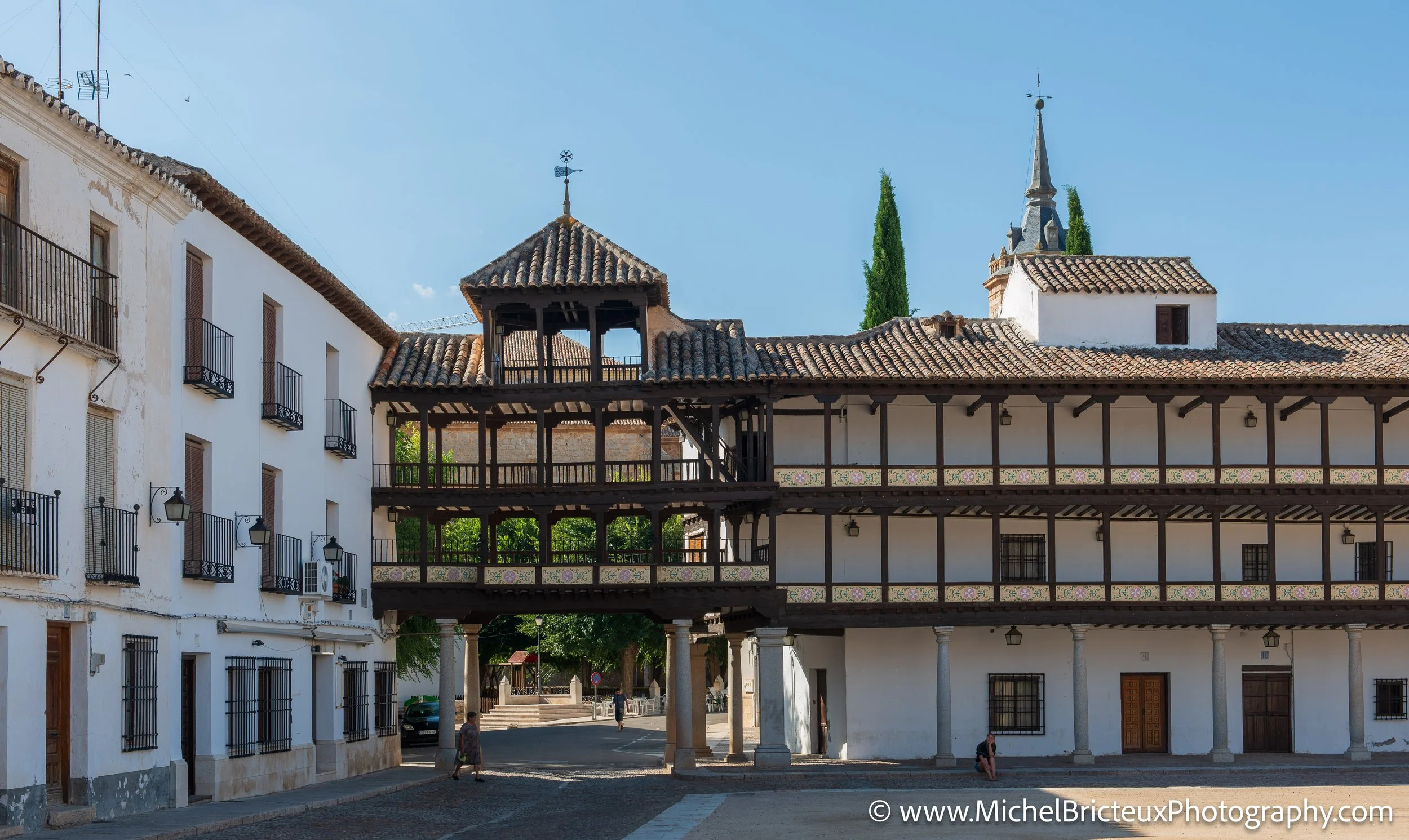 ES-Corral de Almaguer 0009 LowRes.jpg