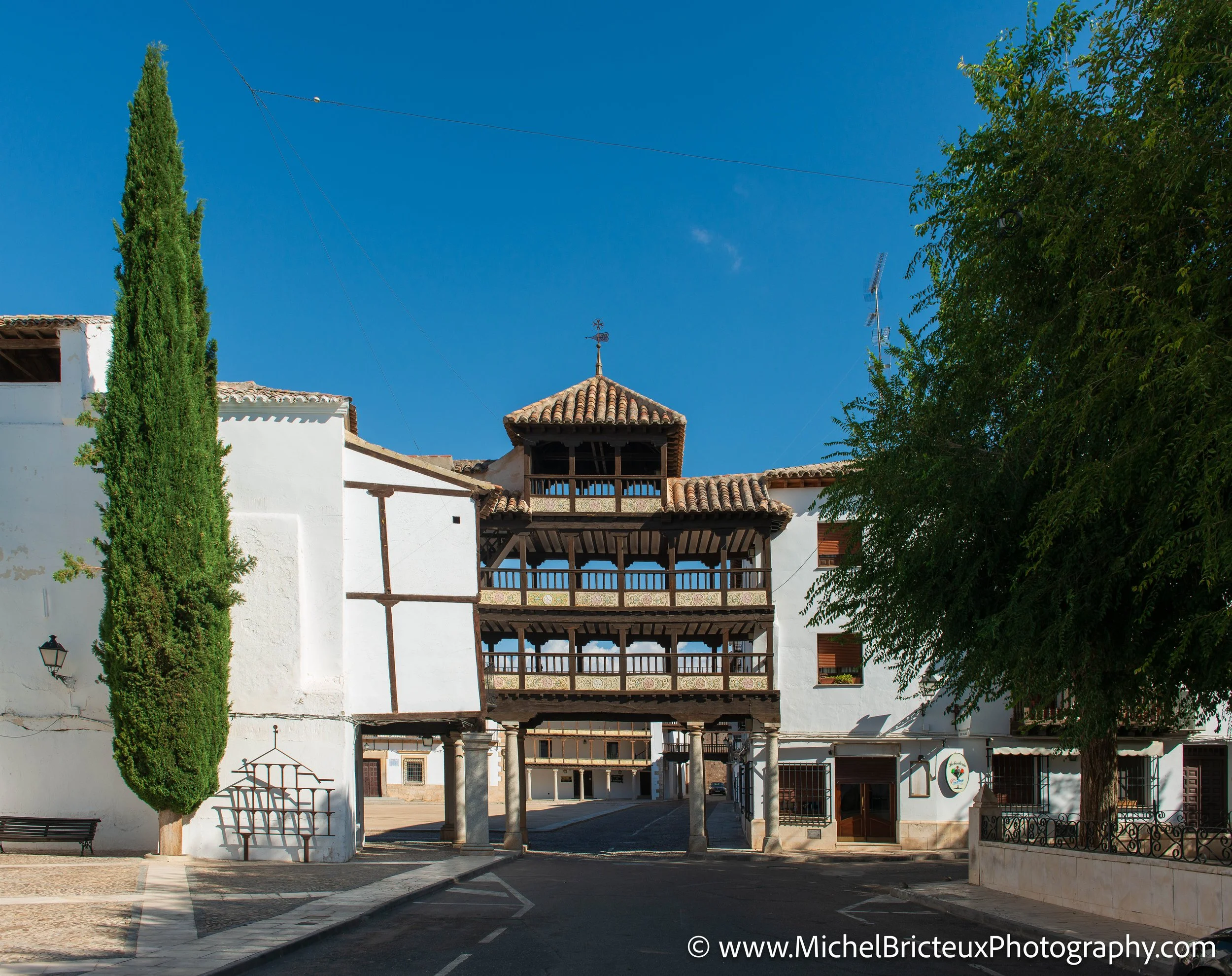 ES-Corral de Almaguer 0019 LowRes.jpg