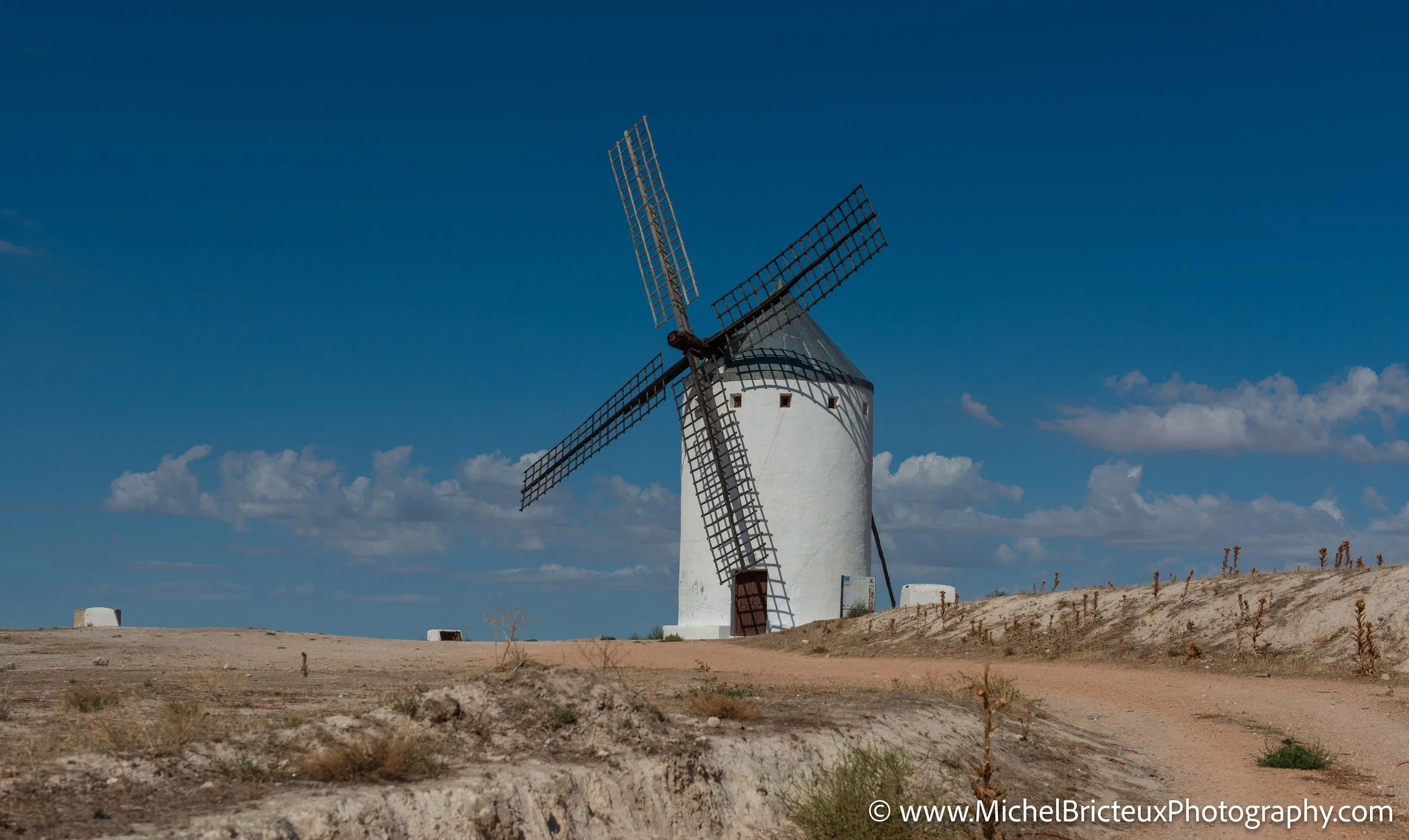 ES-Corral de Almaguer 0023 LowRes.jpg