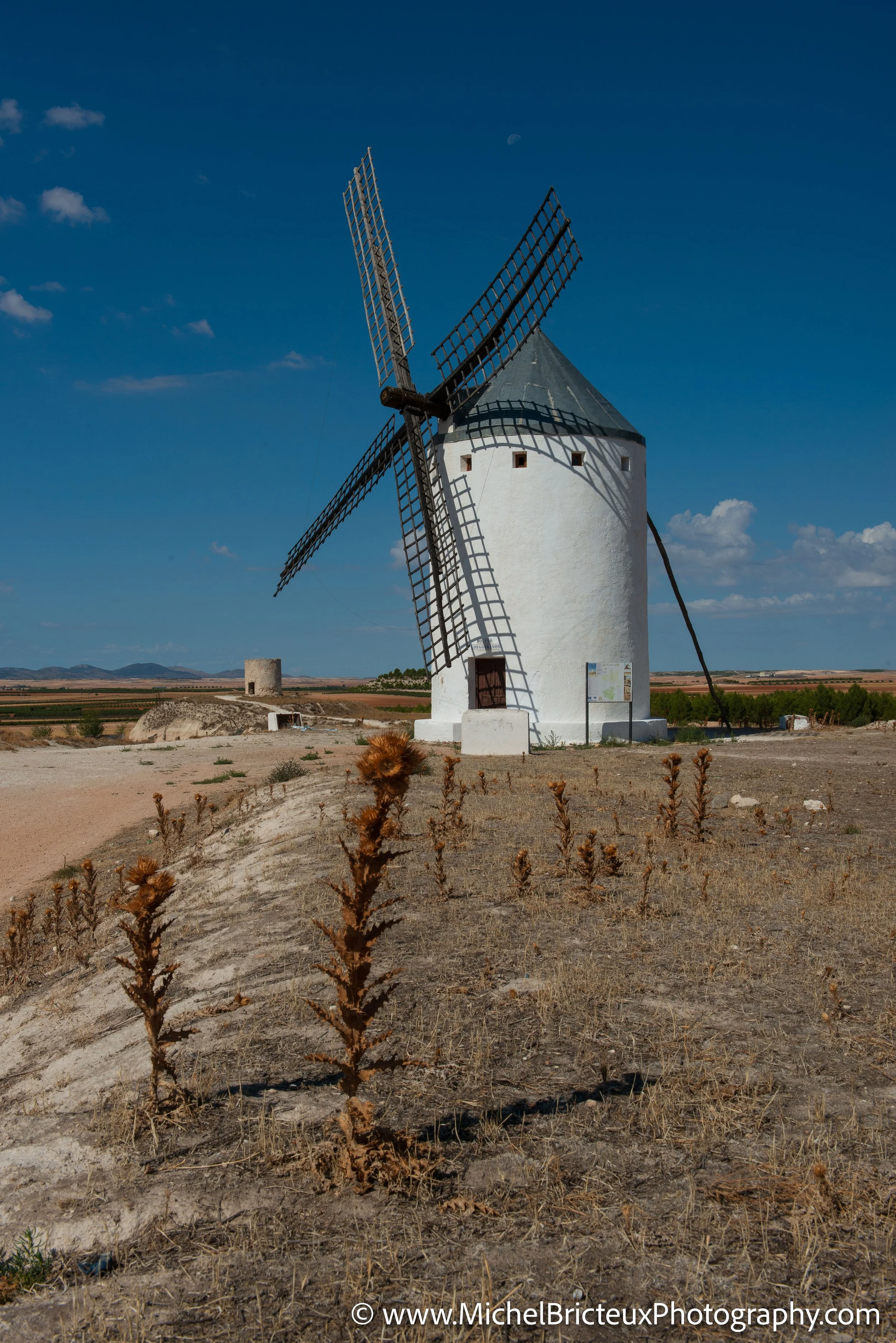 ES-Corral de Almaguer 0033 LowRes.jpg