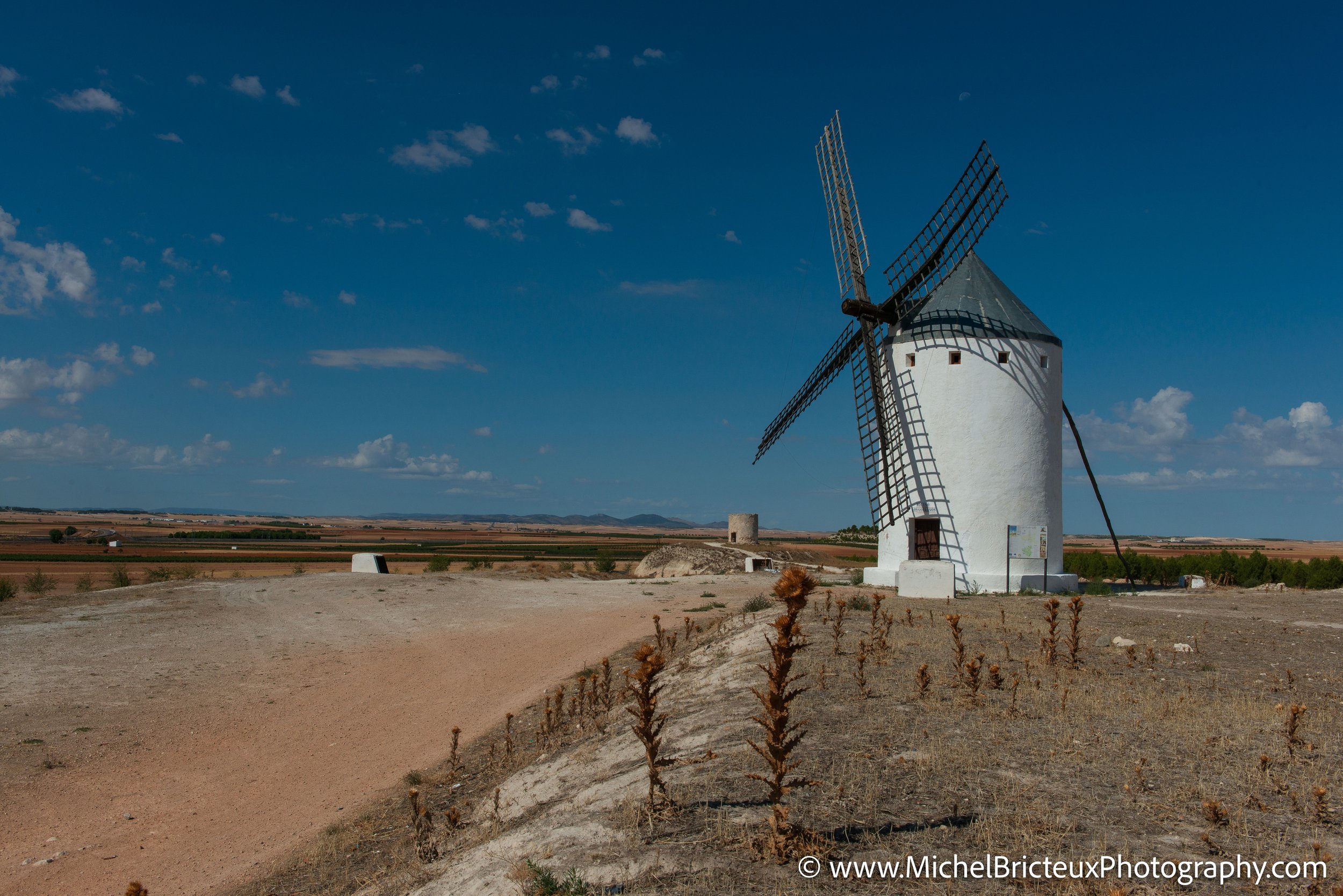 ES-Corral de Almaguer 0042 LowRes.jpg