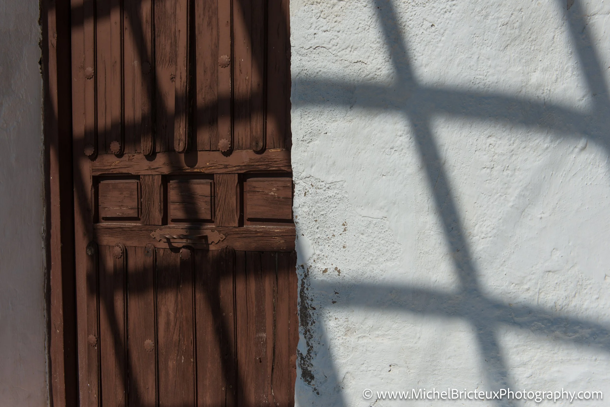 ES-Corral de Almaguer 0053 LowRes.jpg