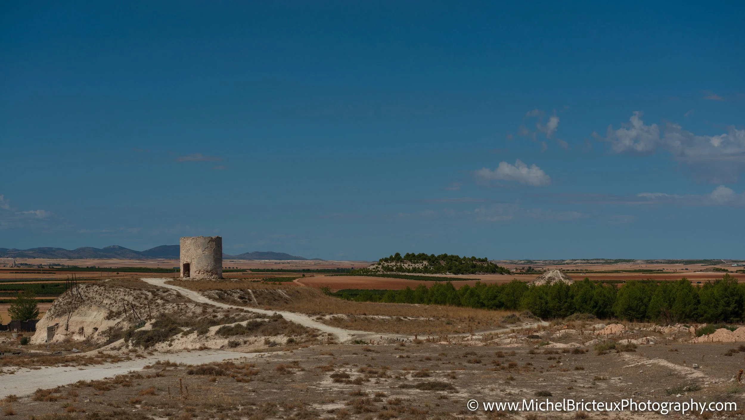 ES-Corral de Almaguer 0057 LowRes.jpg