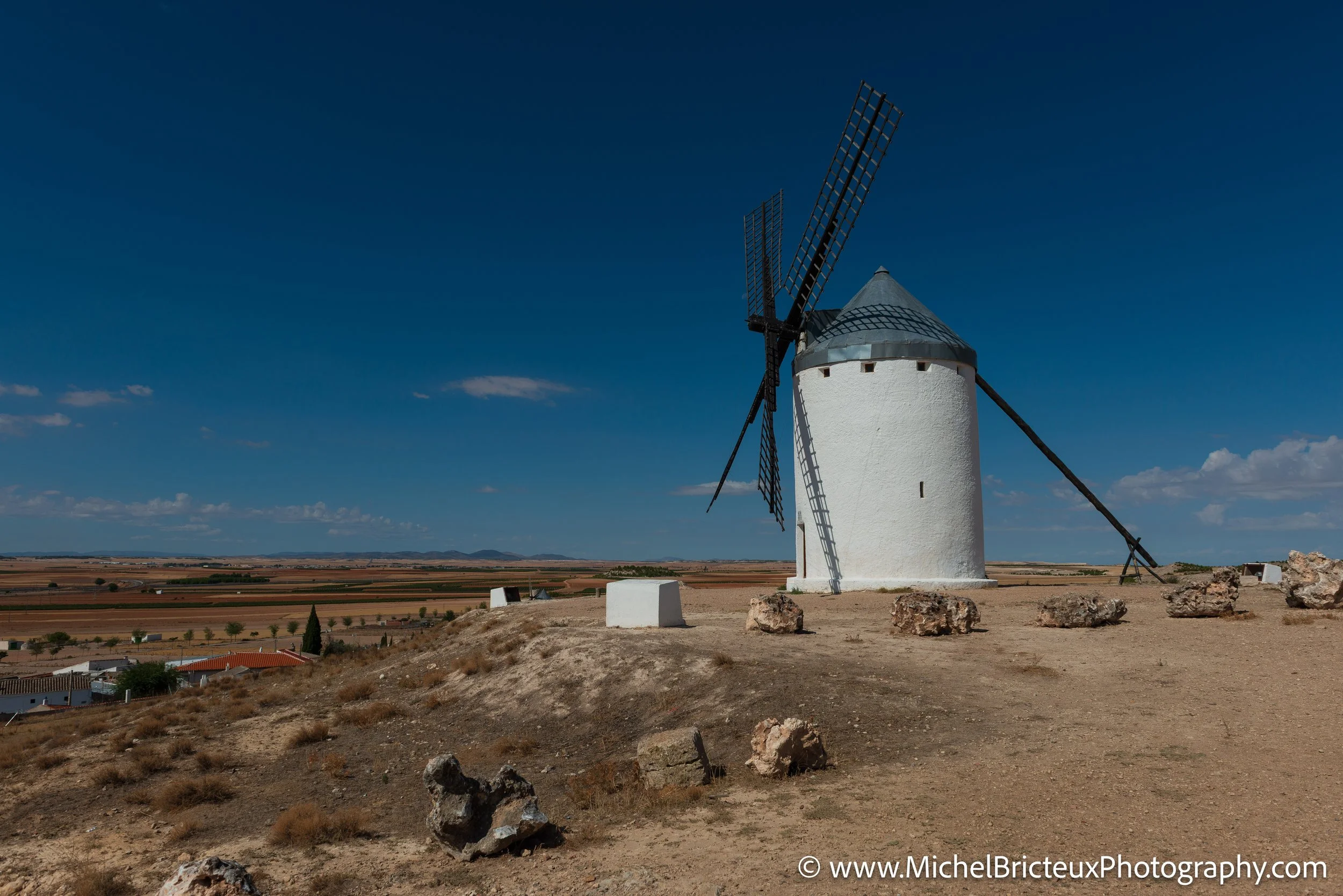 ES-Corral de Almaguer 0068 LowRes.jpg