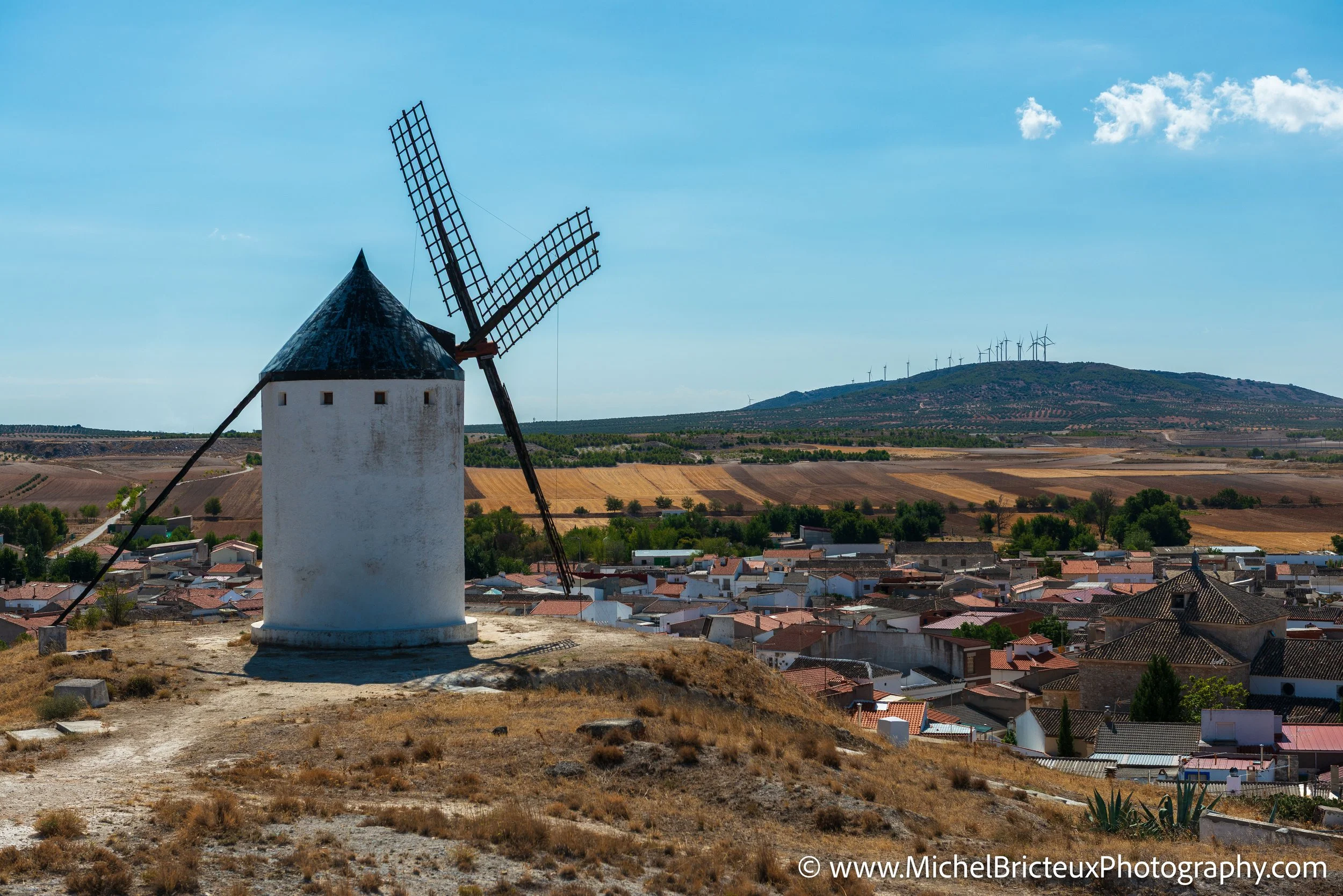 ES-Corral de Almaguer 0078 LowRes.jpg