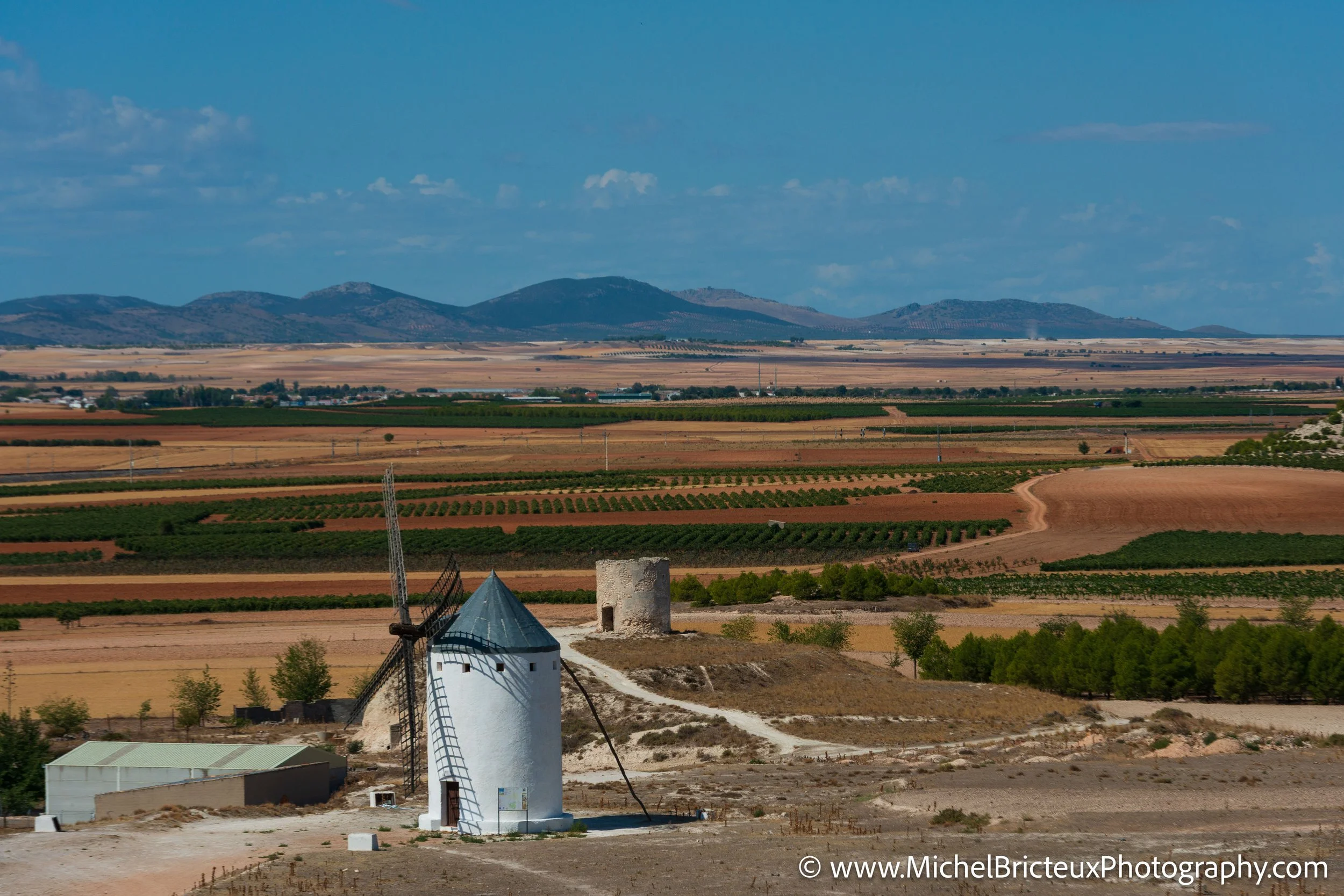 ES-Corral de Almaguer 0088 LowRes.jpg