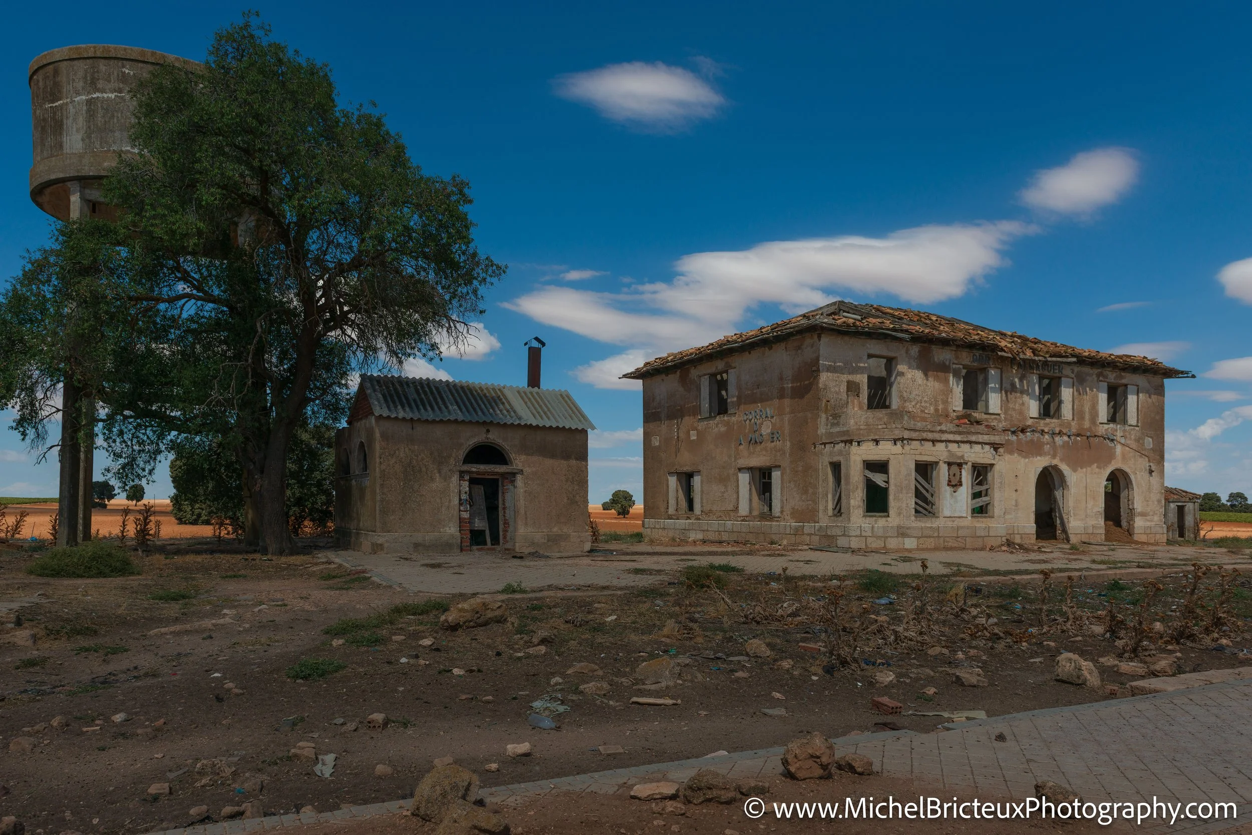 ES-Corral de Almaguer 0101 LowRes.jpg