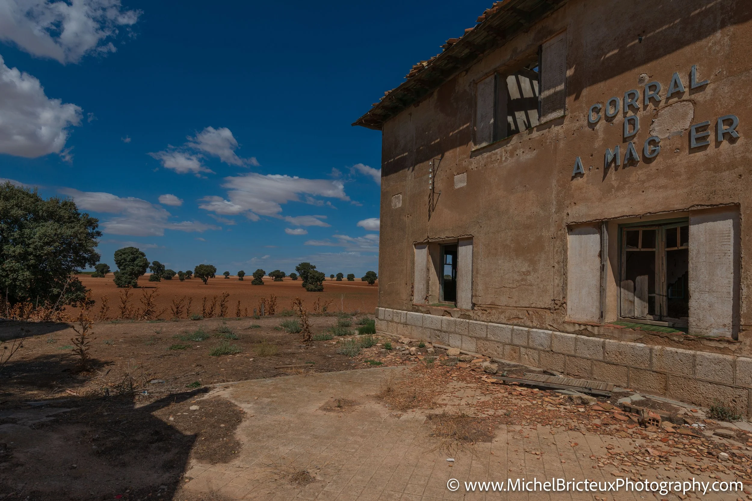 ES-Corral de Almaguer 0115 LowRes.jpg