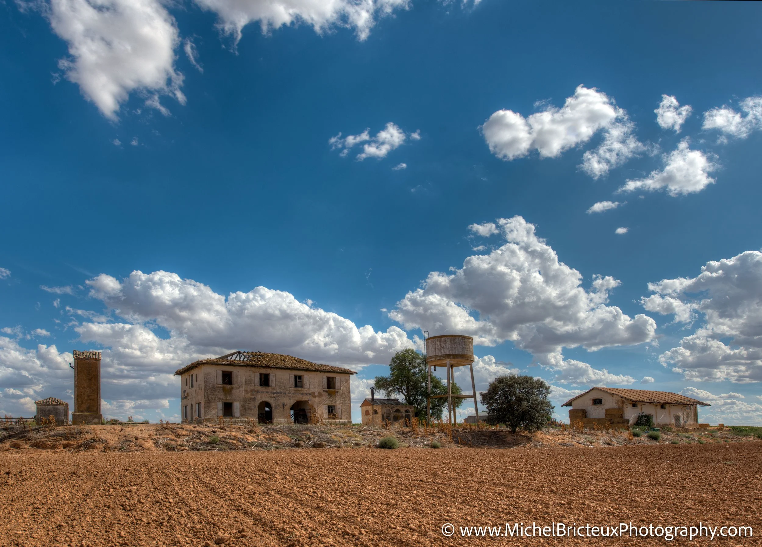 ES-Corral de Almaguer 0156_57_58_59_60_61_62-Edit LowRes.jpg