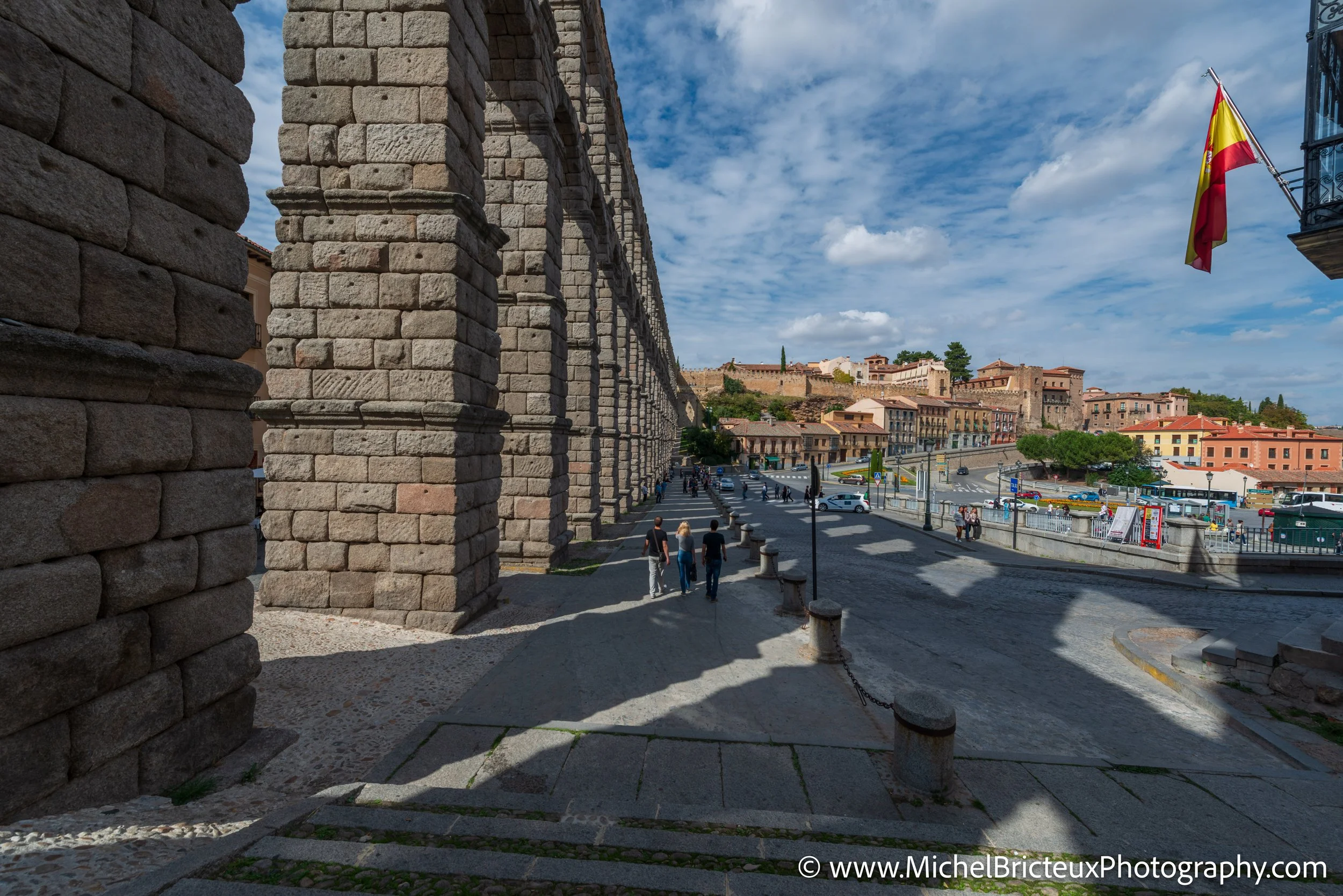 ES-Segovia 2014 1638 LowRes.jpg