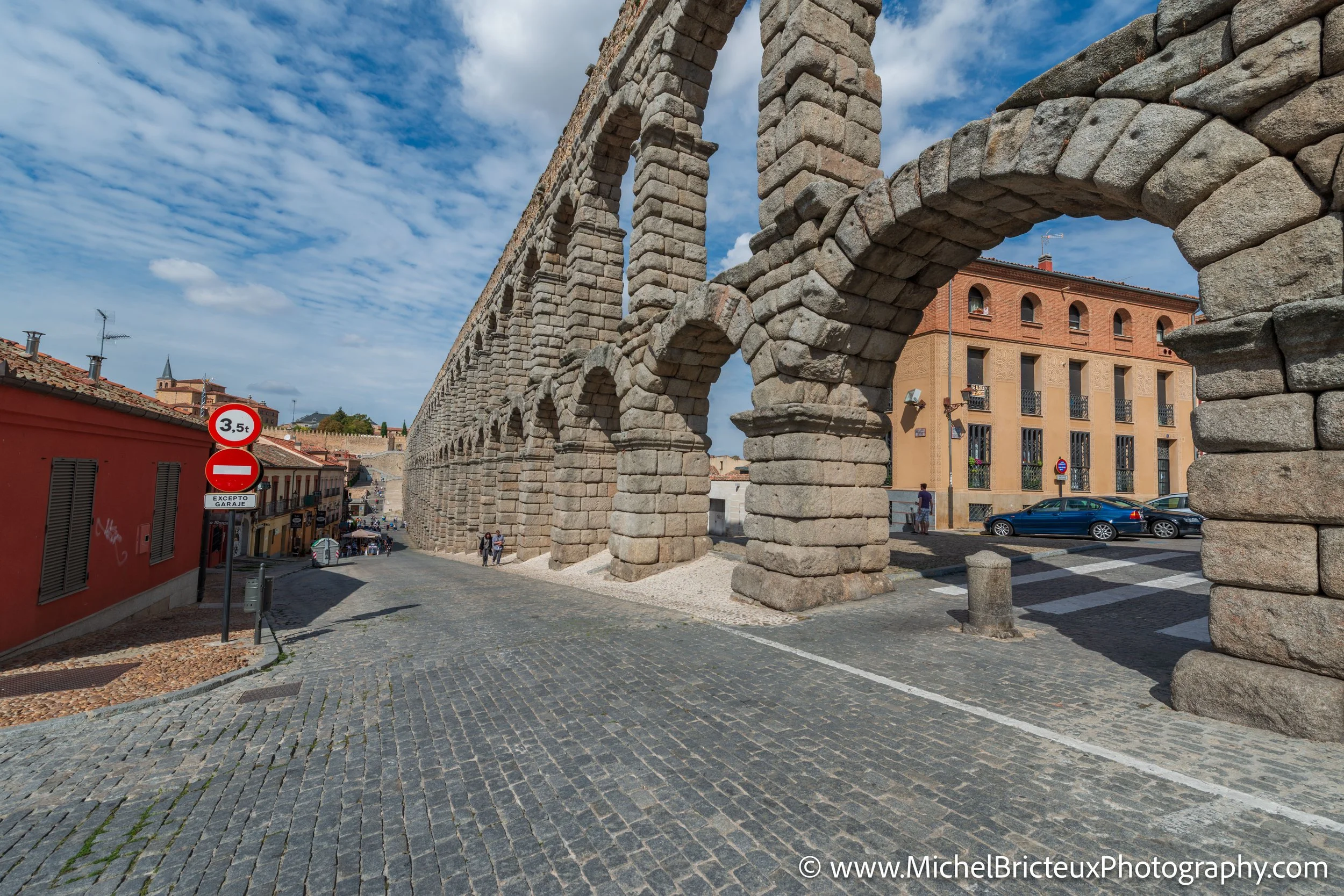 ES-Segovia 2014 1642 LowRes.jpg