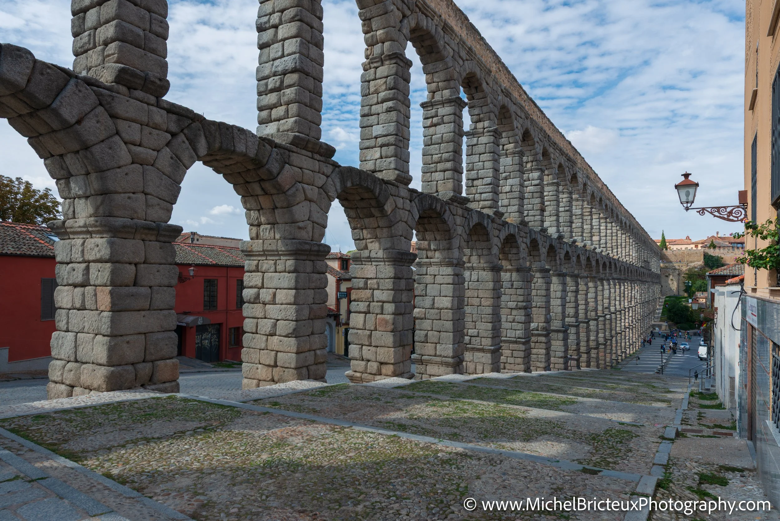 ES-Segovia 2014 1645 LowRes.jpg