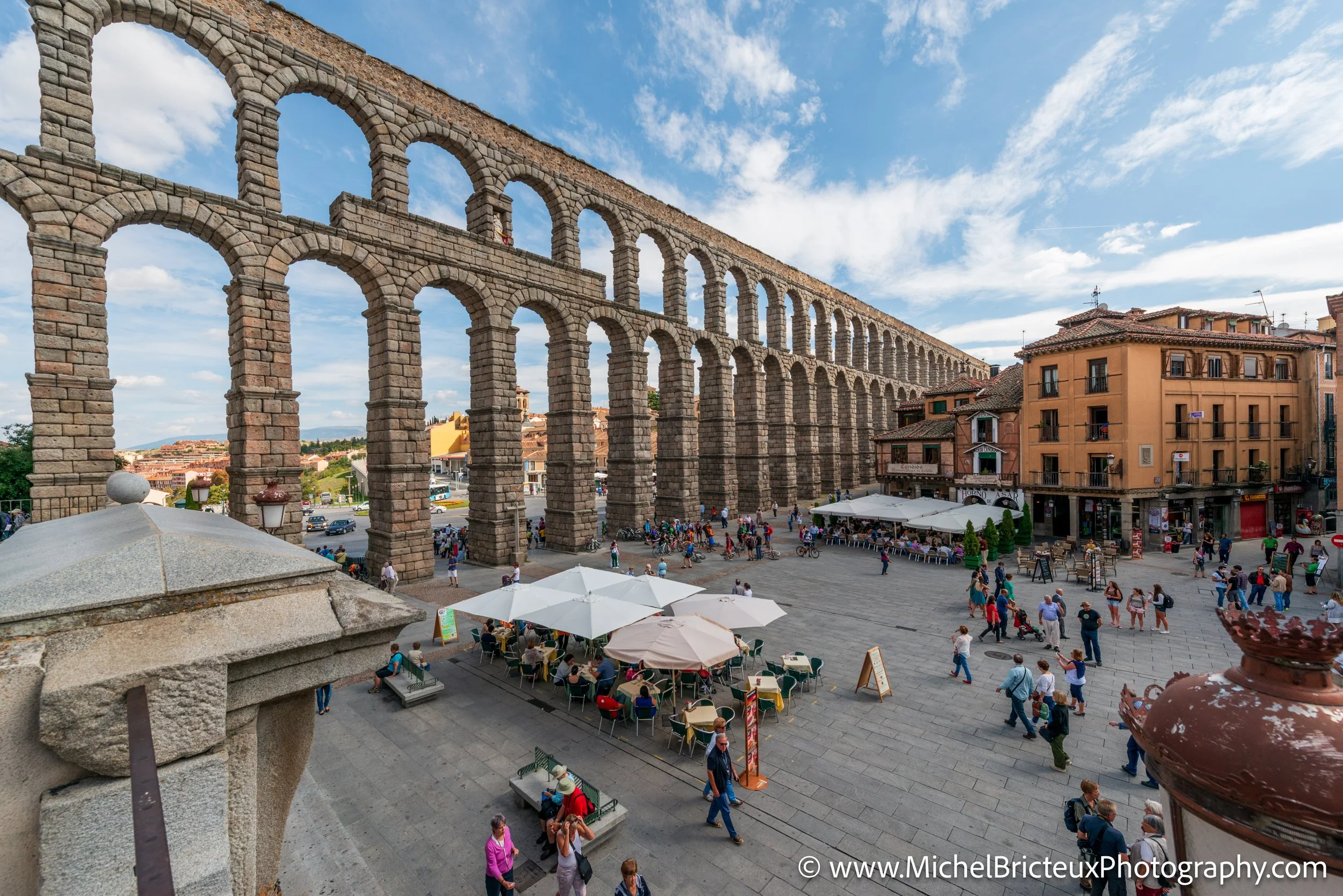 ES-Segovia 2014 1663 LowRes.jpg