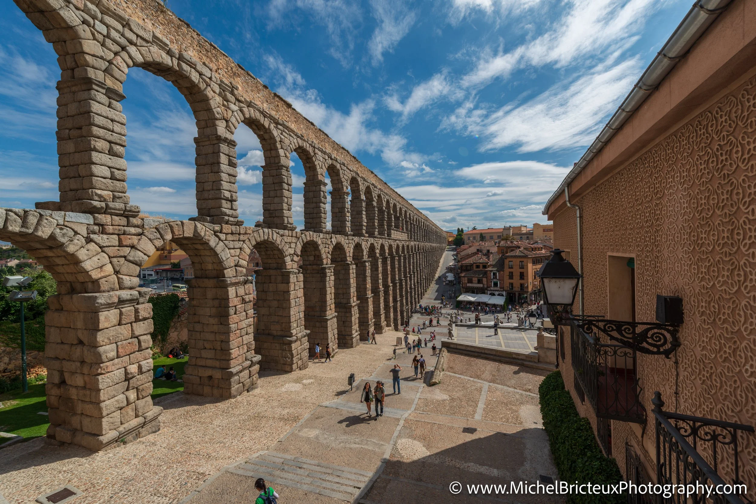 ES-Segovia 2014 1673 LowRes.jpg