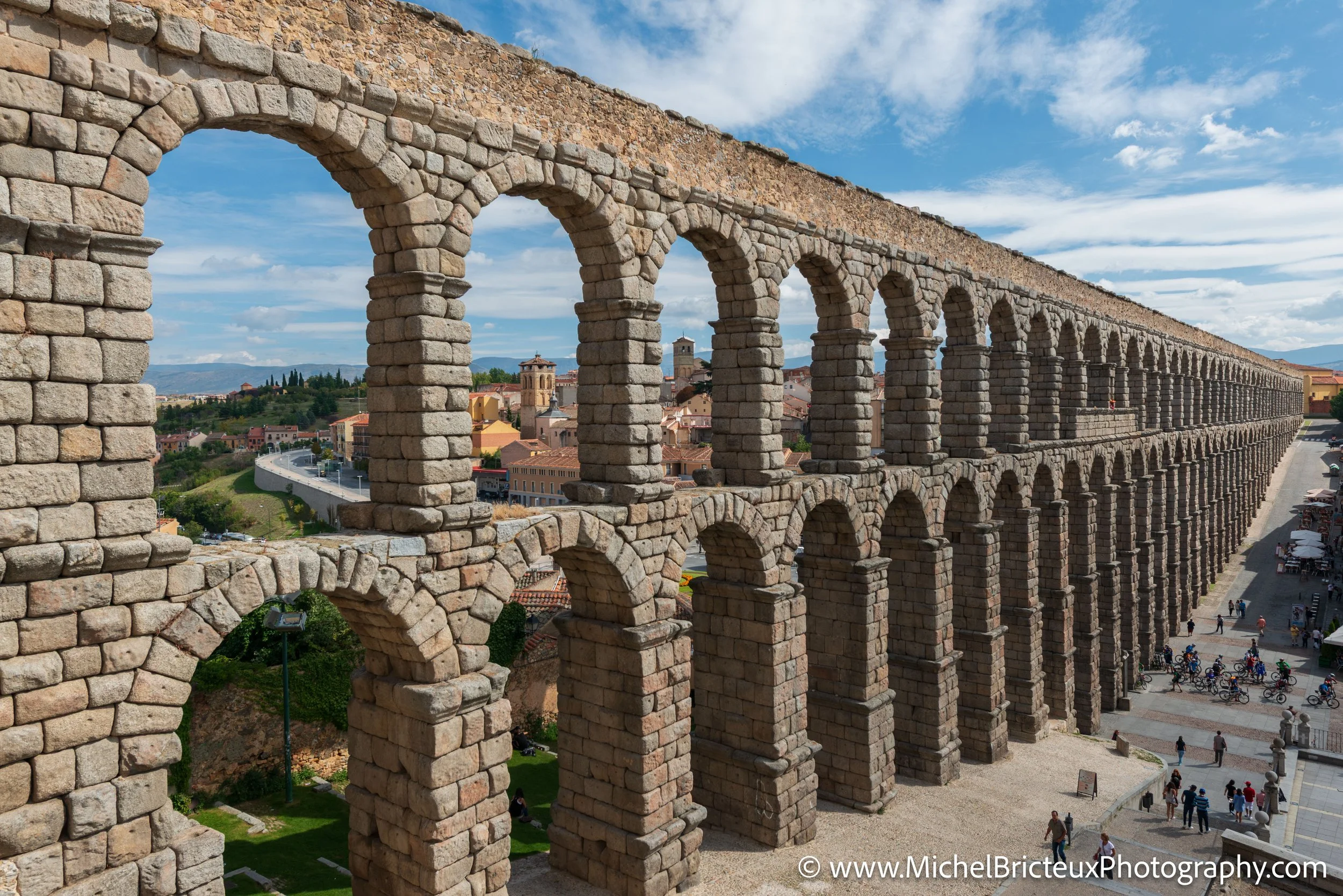 ES-Segovia 2014 1678 LowRes.jpg