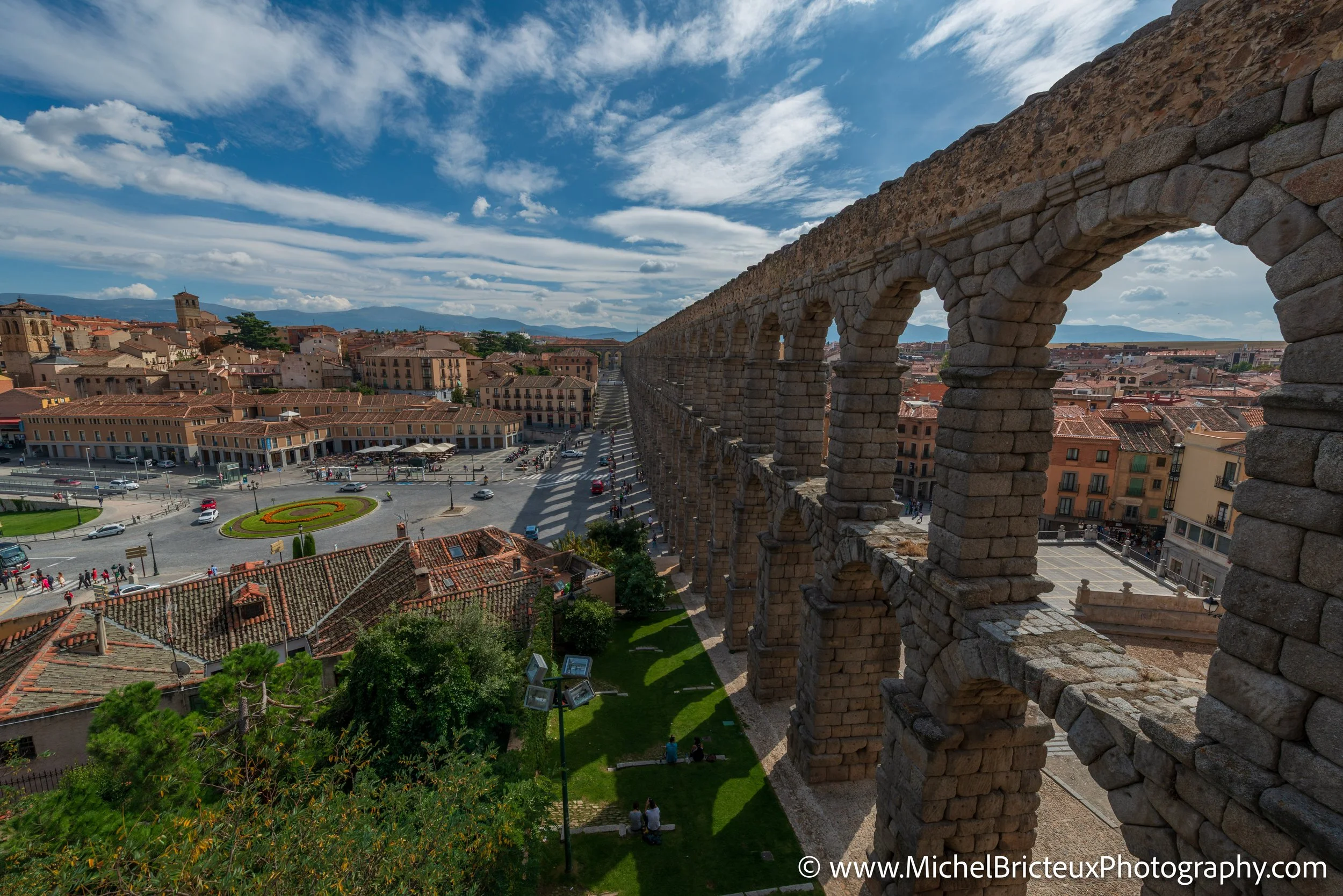 ES-Segovia 2014 1683 LowRes.jpg