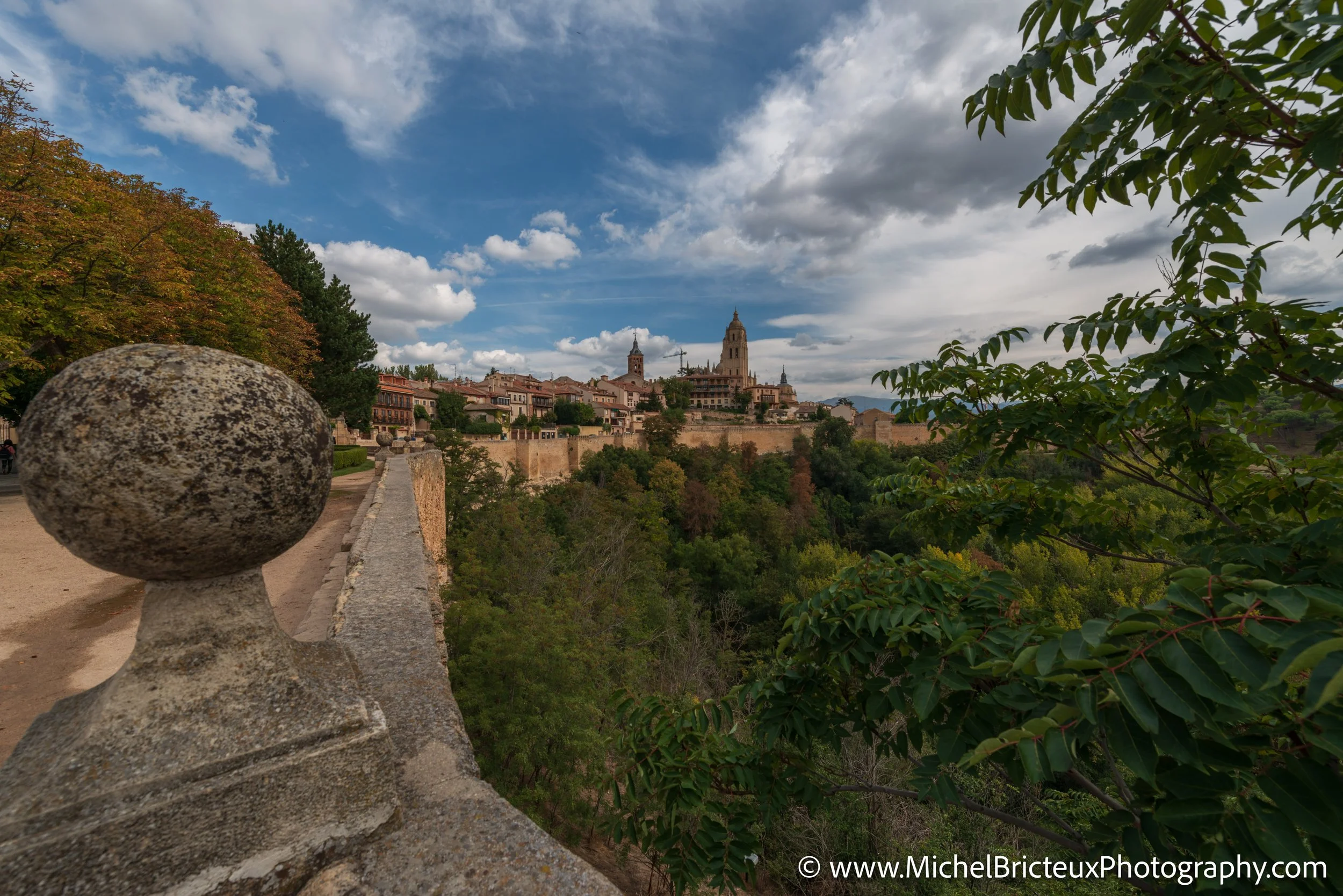 ES-Segovia 2014 1699 LowRes.jpg
