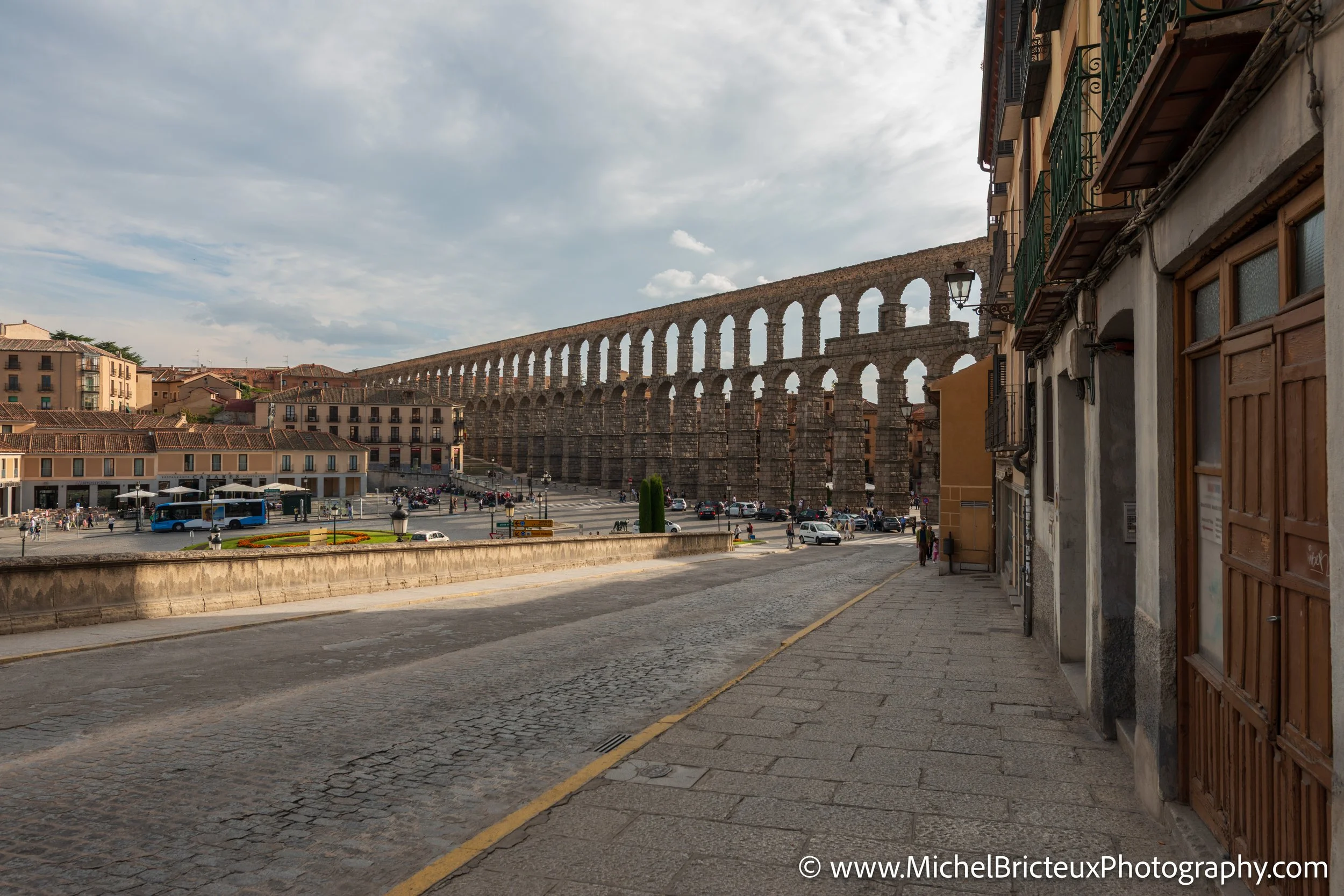 ES-Segovia 2014 1739 LowRes.jpg