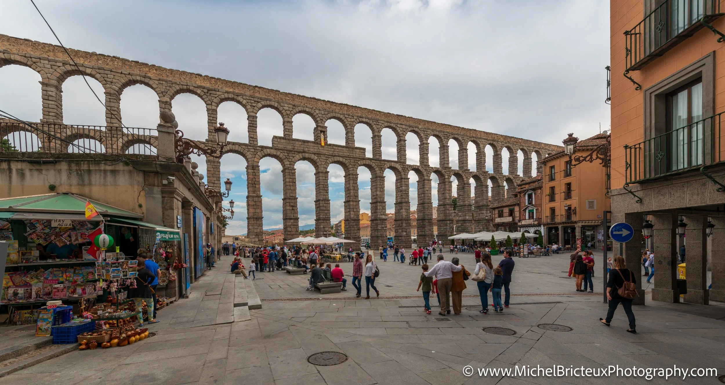 ES-Segovia 2014 1734 LowRes.jpg