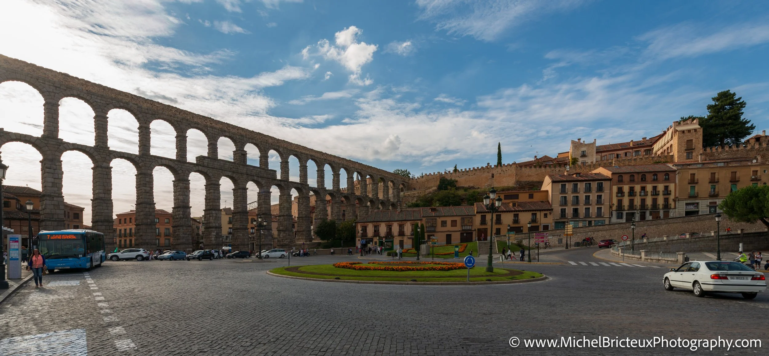 ES-Segovia 2014 1744 LowRes.jpg