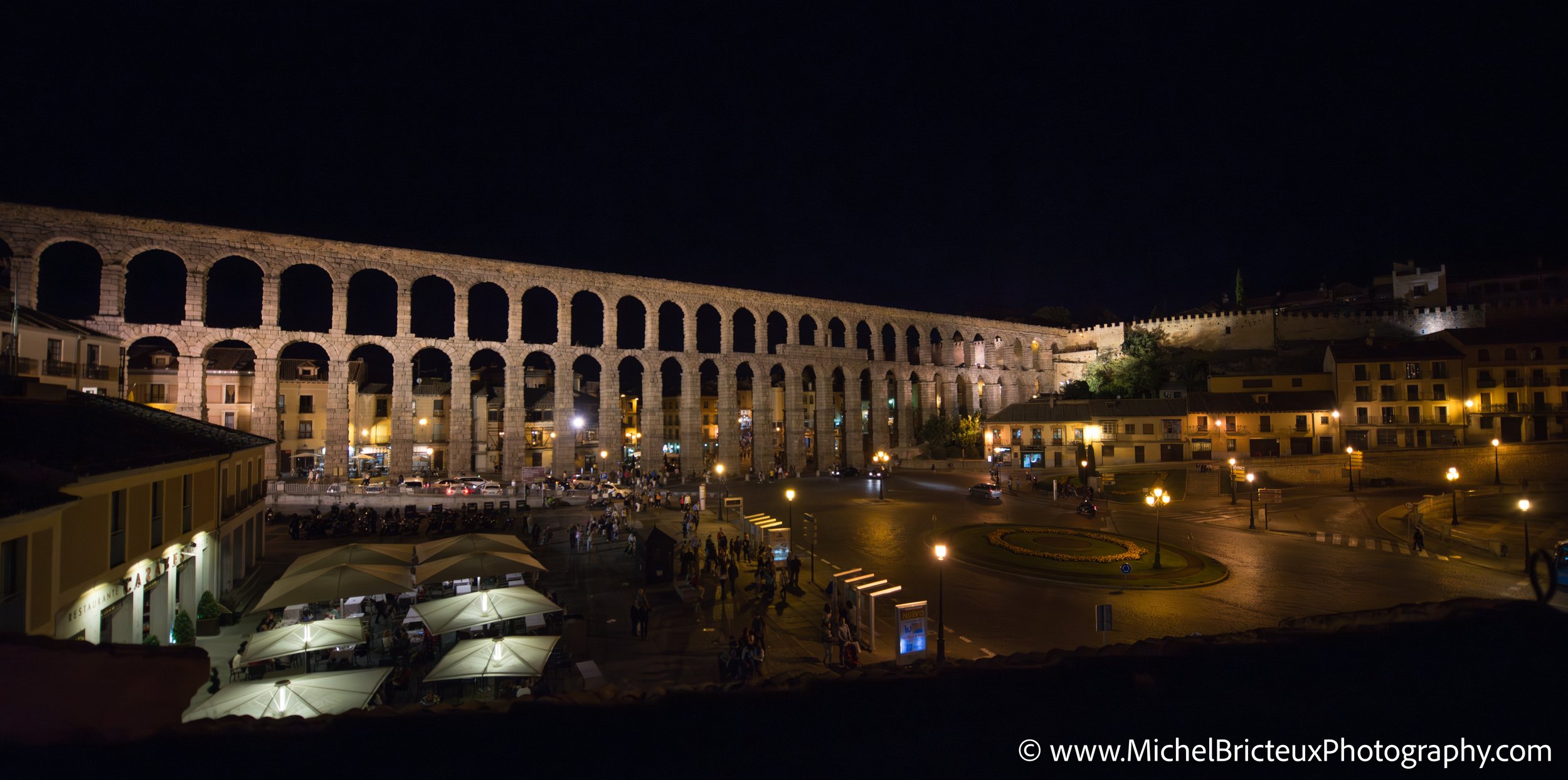 ES-Segovia 2014 1748 LowRes.jpg