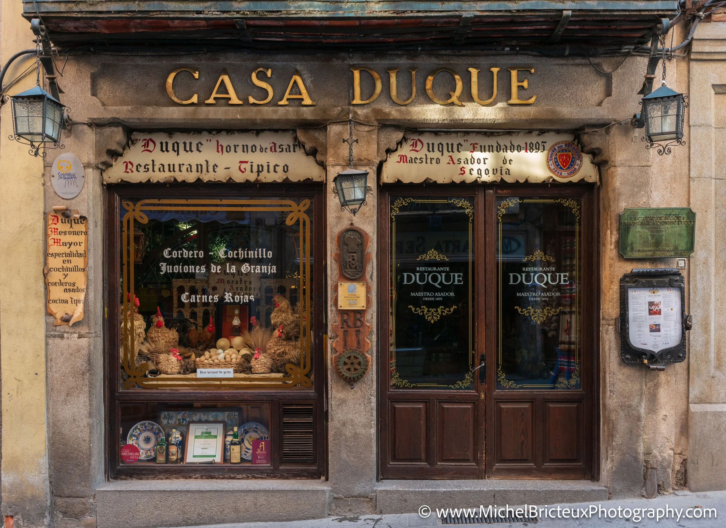 ES-Segovia 2014 1766 LowRes.jpg