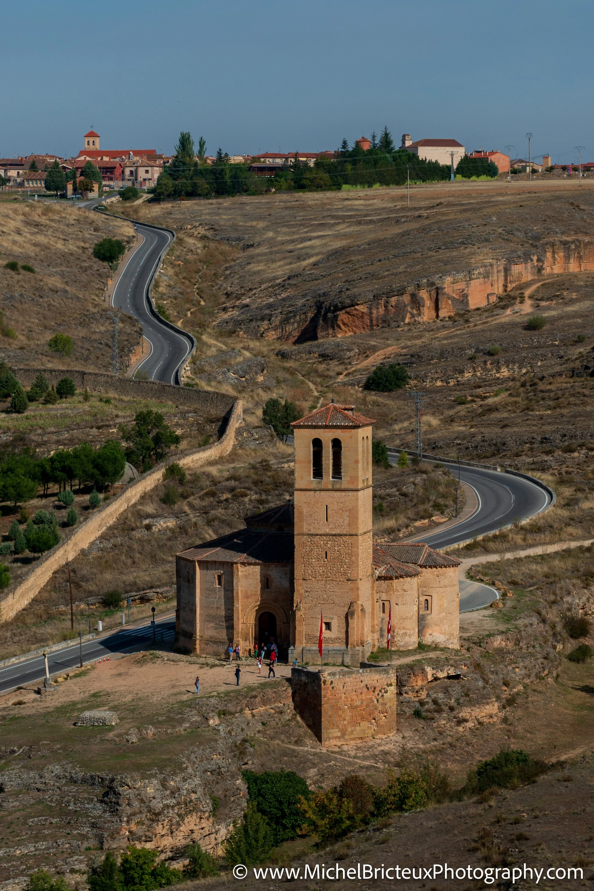 ES-Segovia 2014 1784 LowRes.jpg