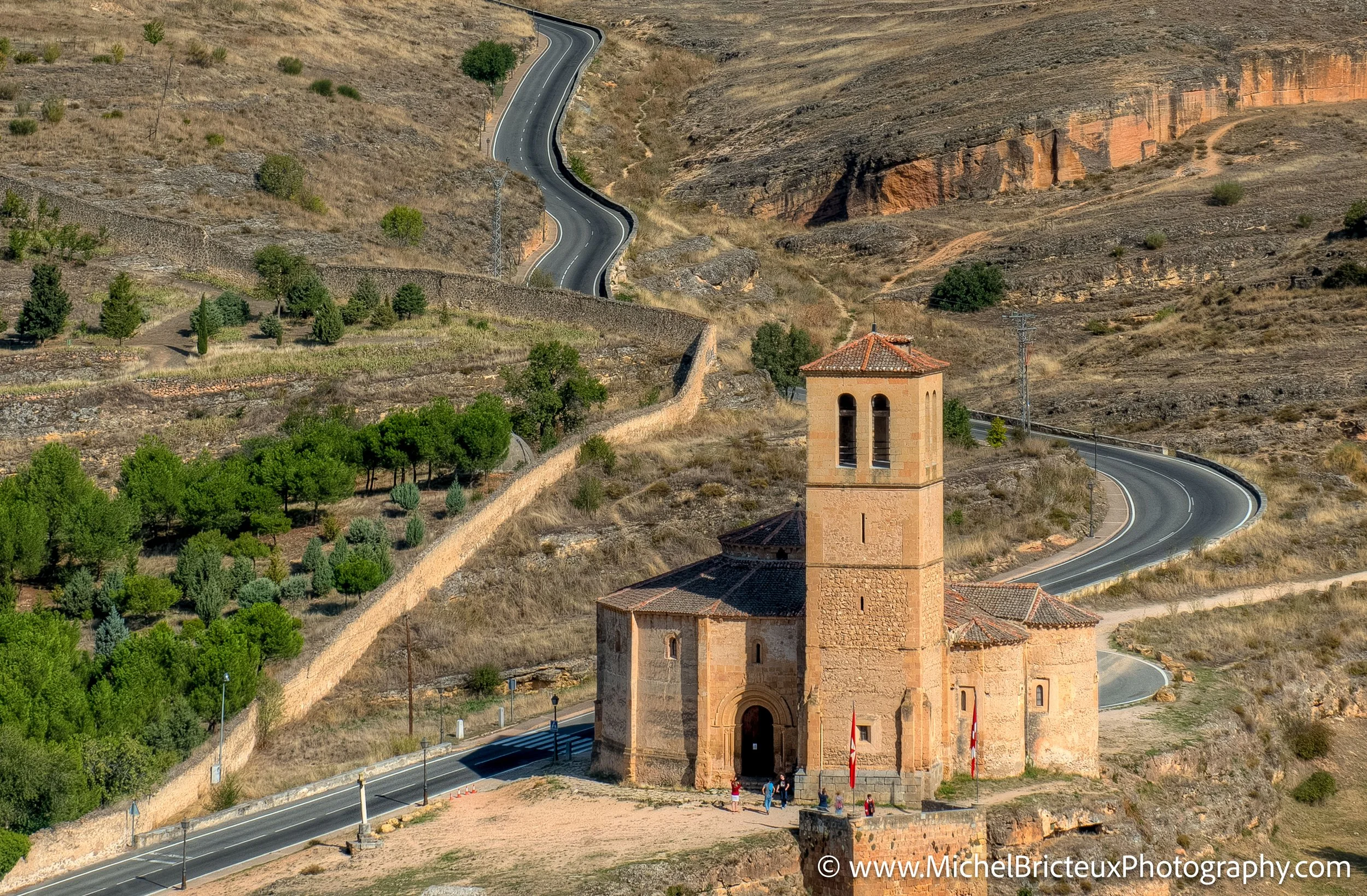 ES-Segovia 2014 1789_90_91_92_93 LowRes.jpg