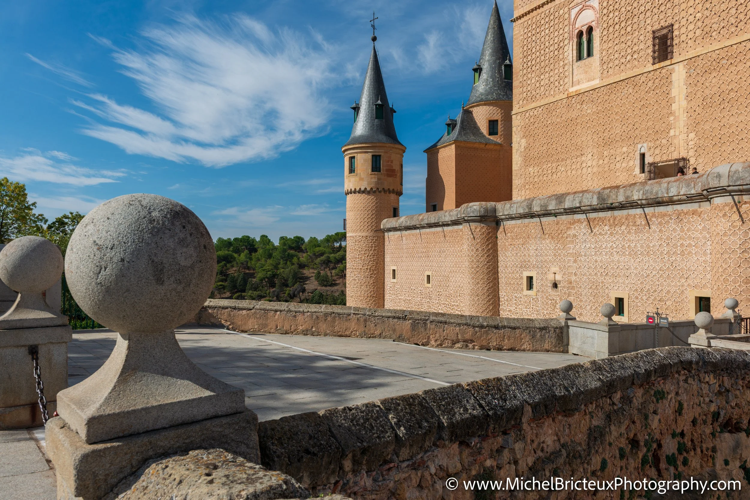 ES-Segovia 2014 1796 LowRes.jpg