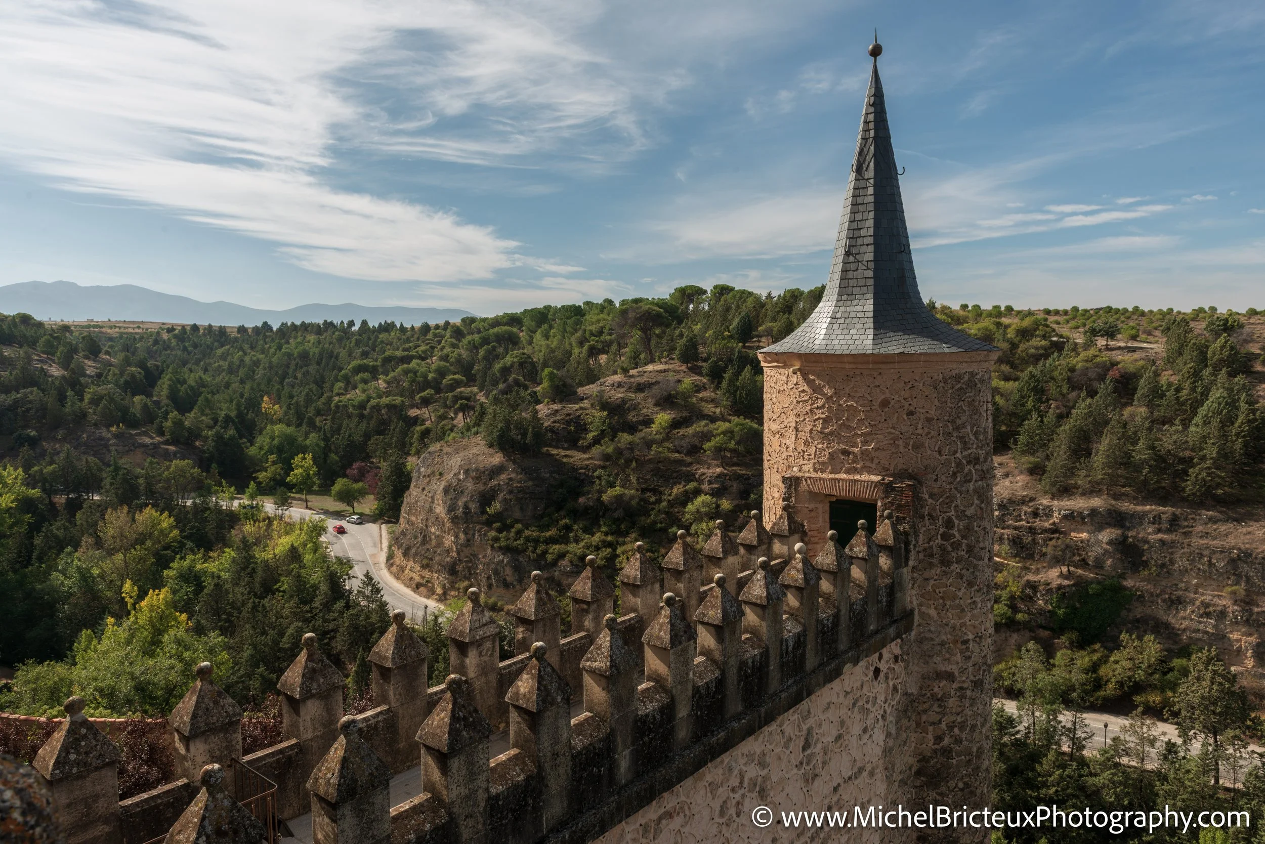 ES-Segovia 2014 1810 LowRes.jpg