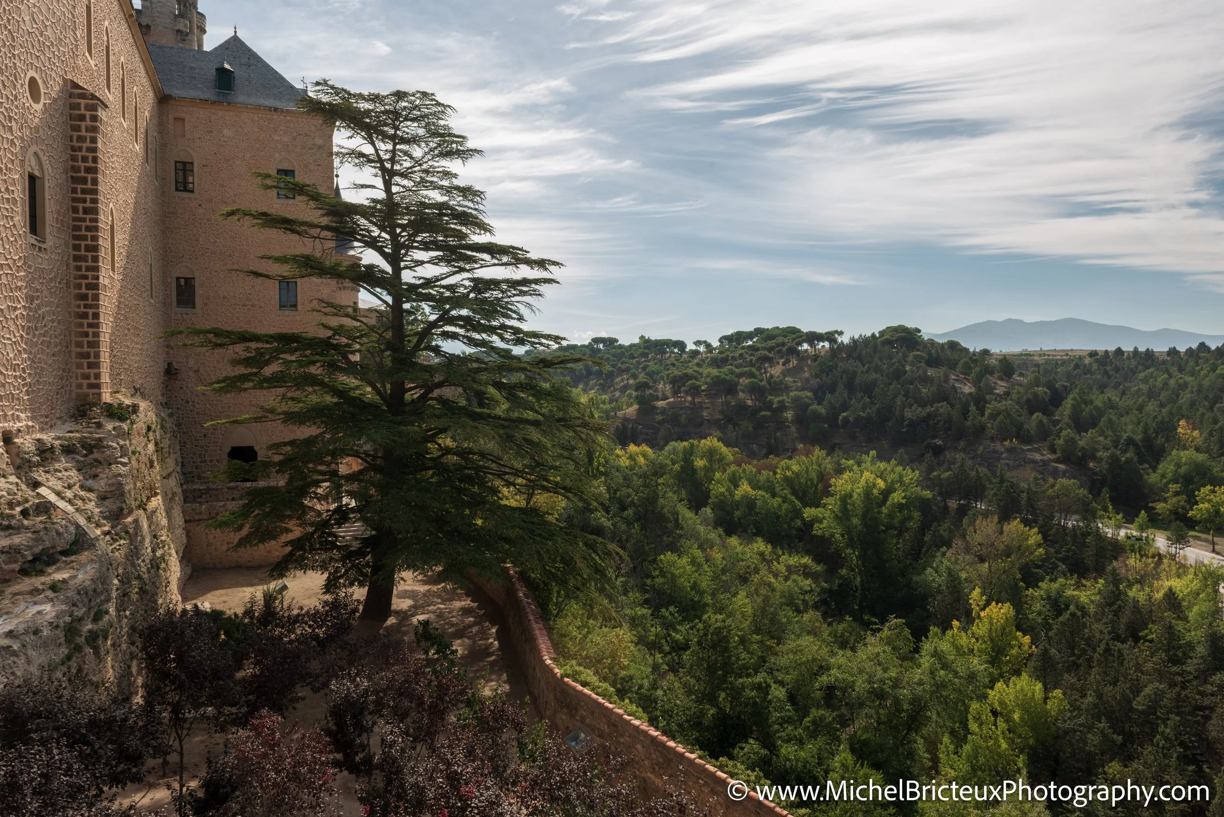 ES-Segovia 2014 1813 LowRes.jpg