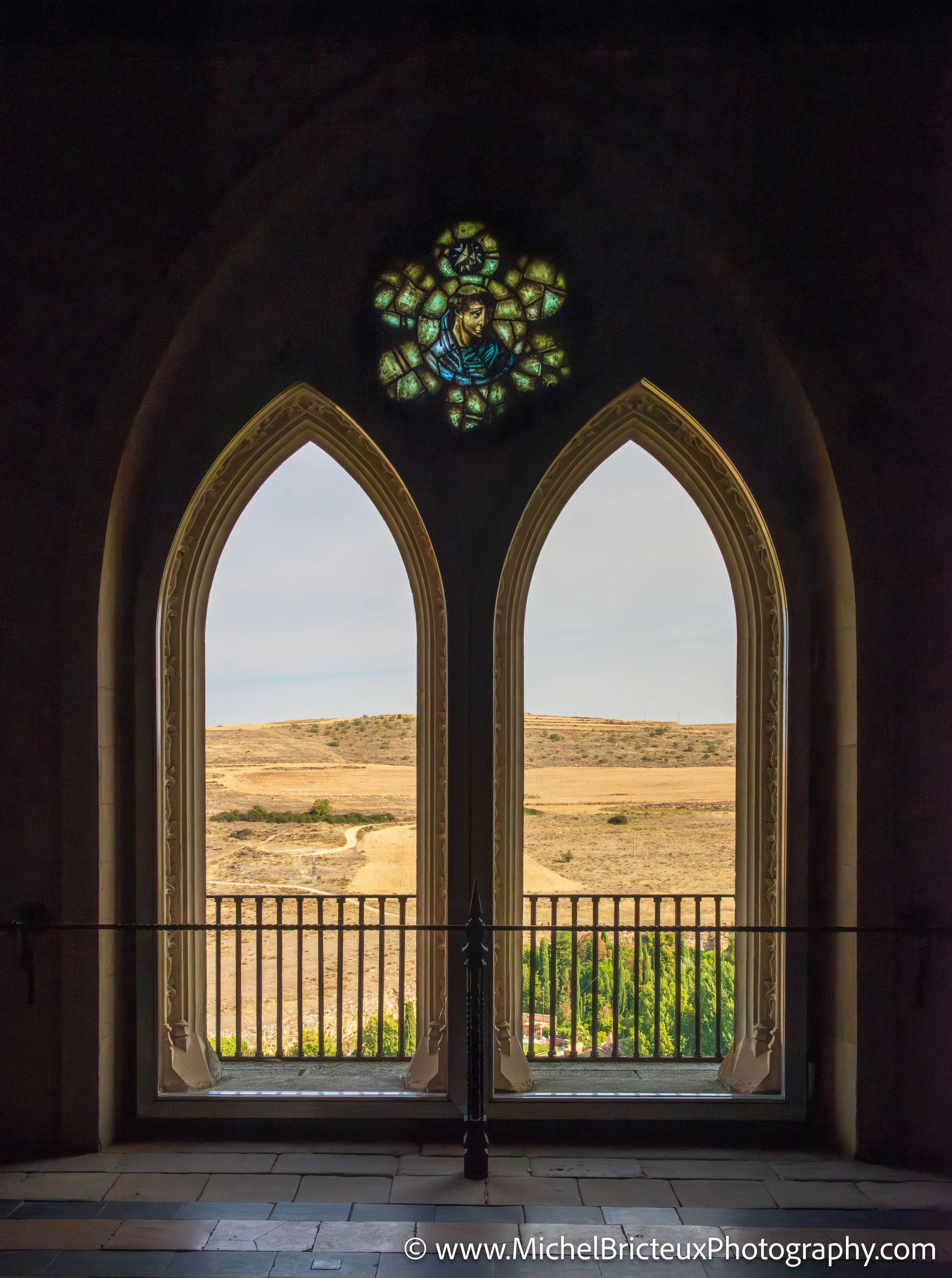 ES-Segovia 2014 1807 LowRes.jpg