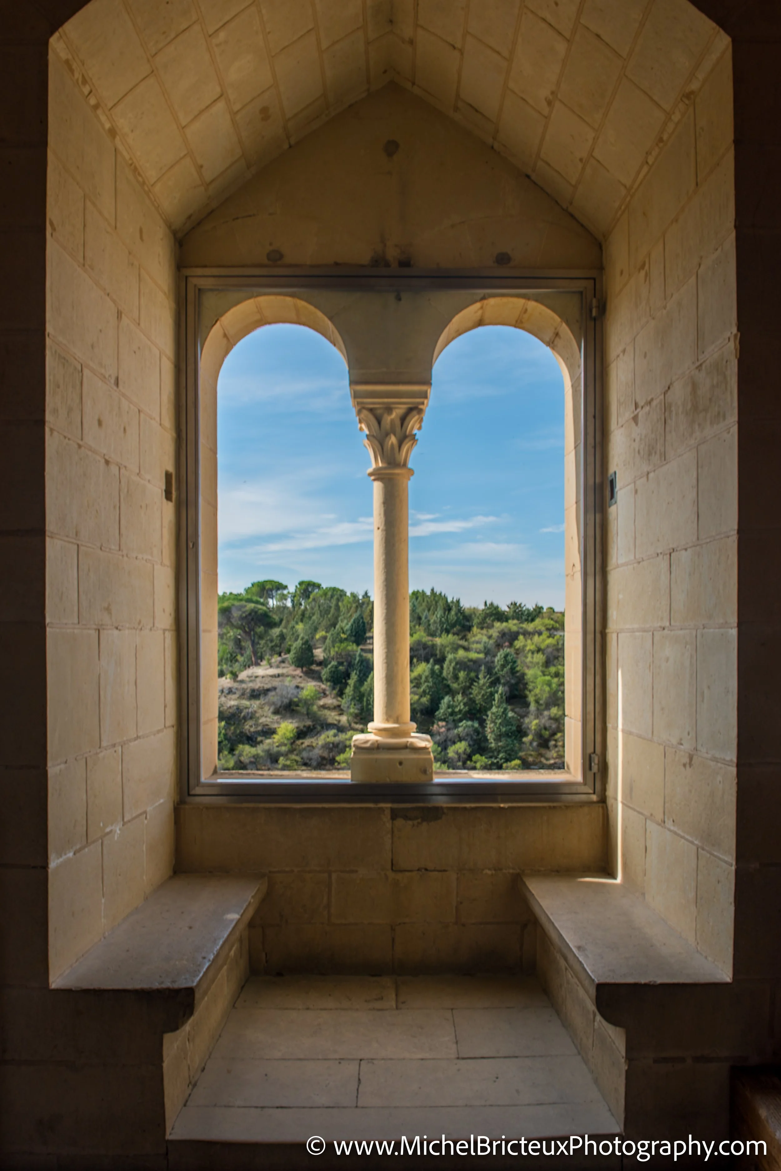 ES-Segovia 2014 1818-HDR LowRes.jpg