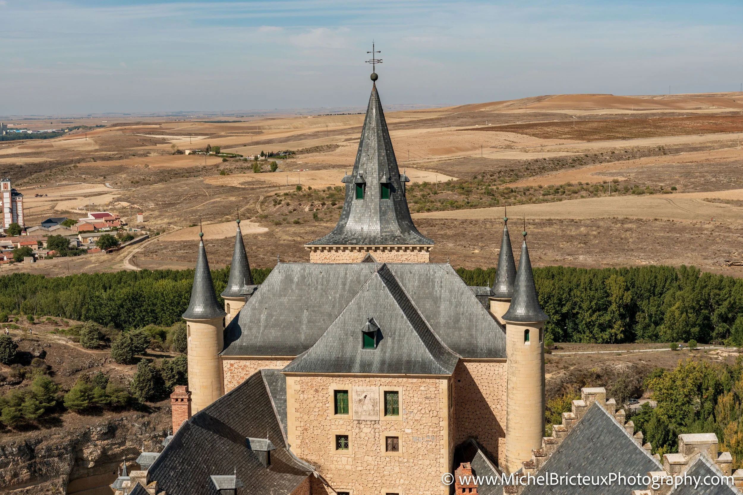 ES-Segovia 2014 1845 LowRes.jpg