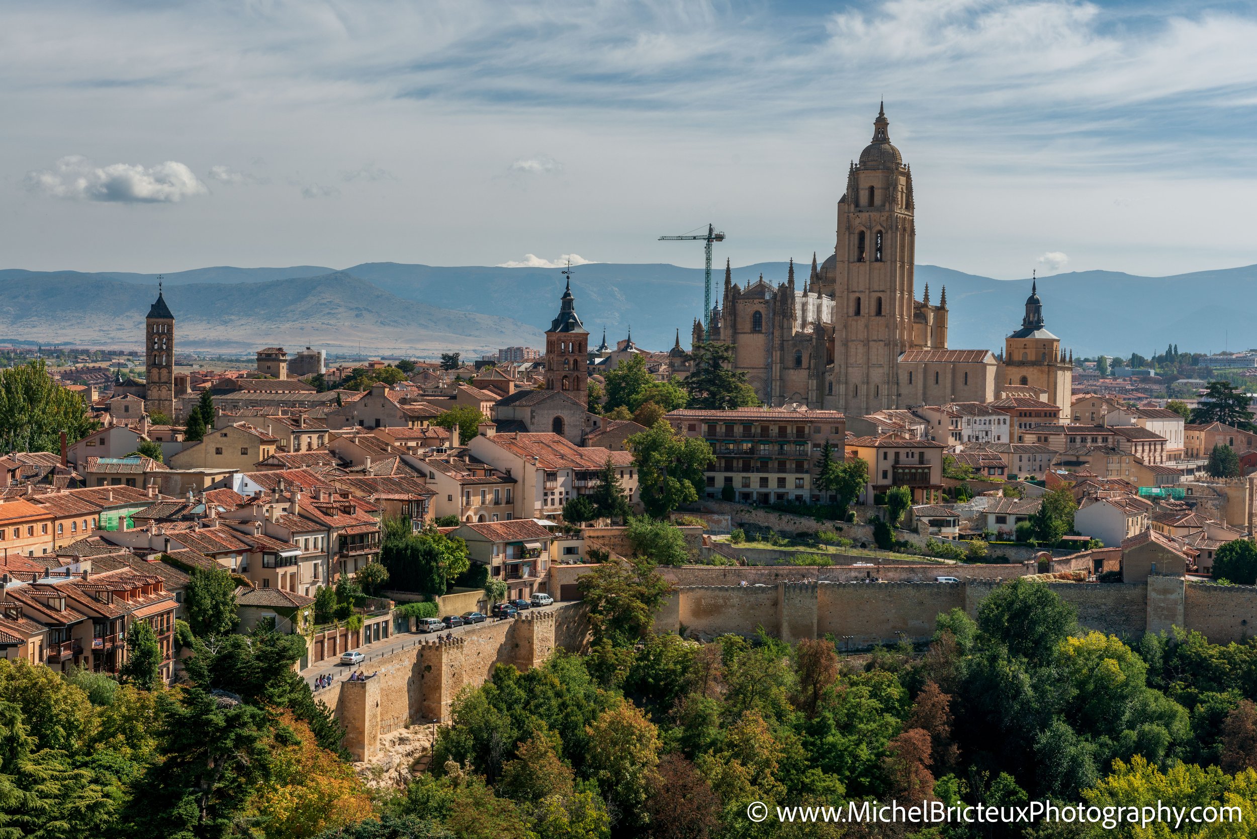 ES-Segovia 2014 1846 LowRes.jpg