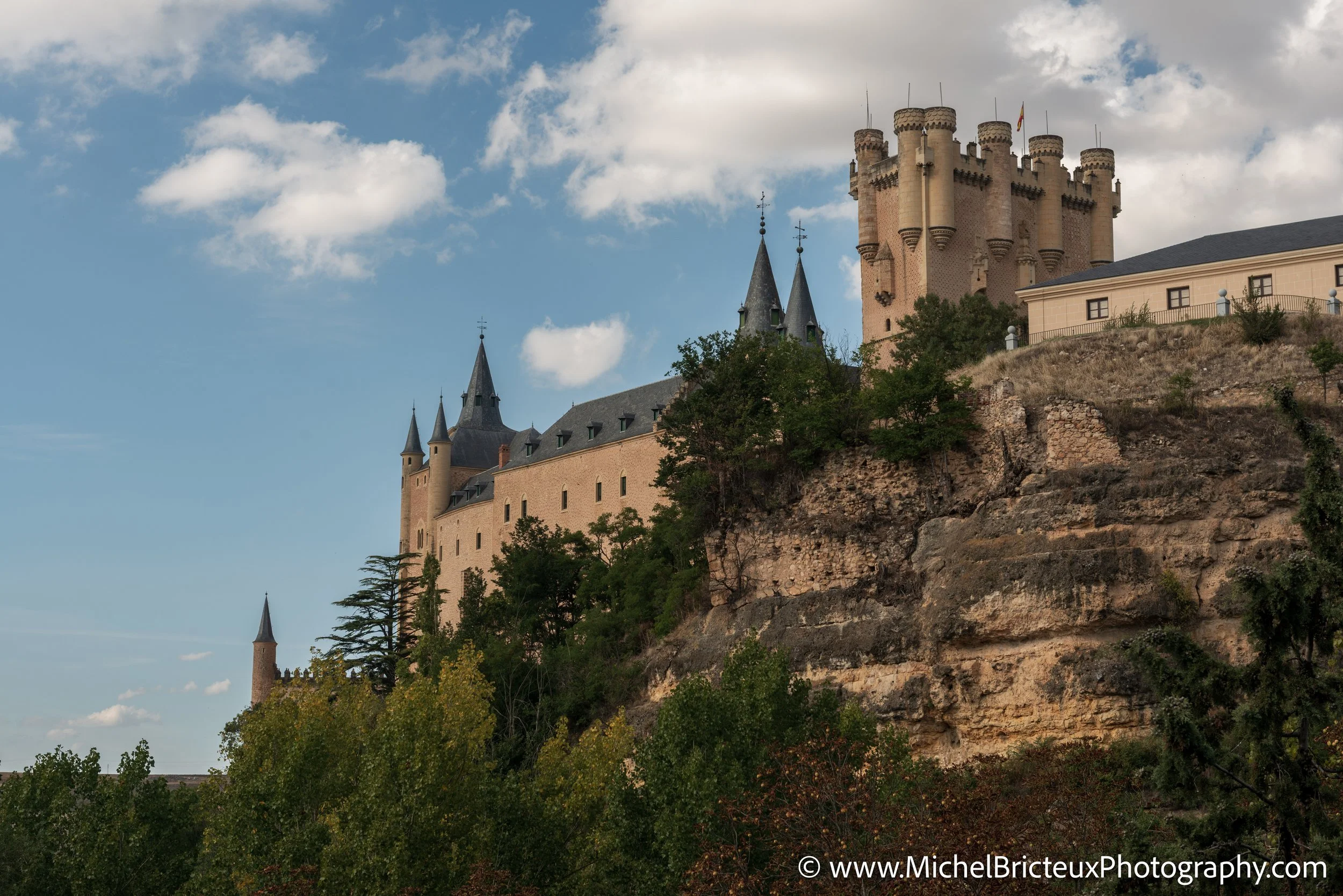 ES-Segovia 2014 1890 LowRes.jpg