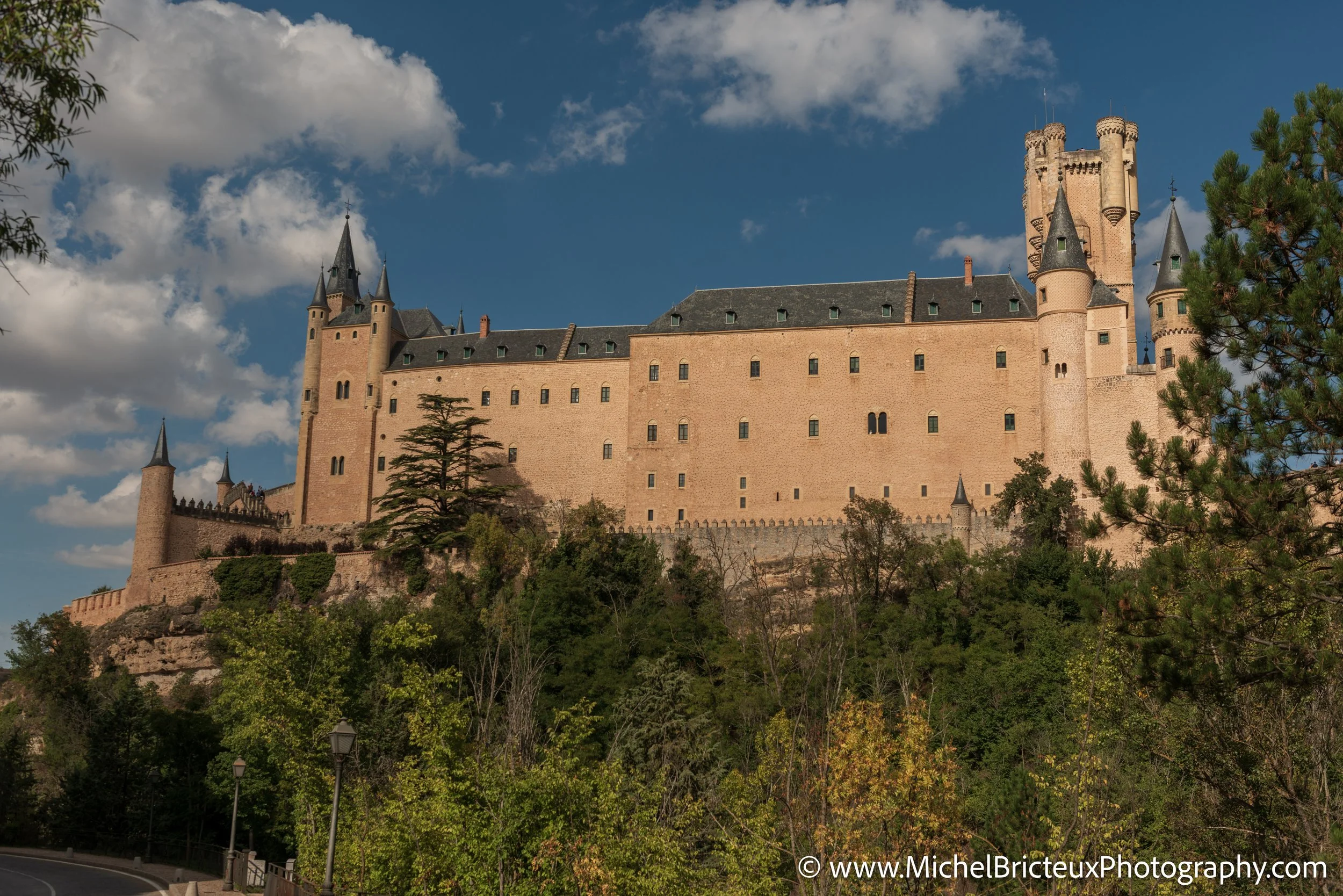ES-Segovia 2014 1900 LowRes.jpg