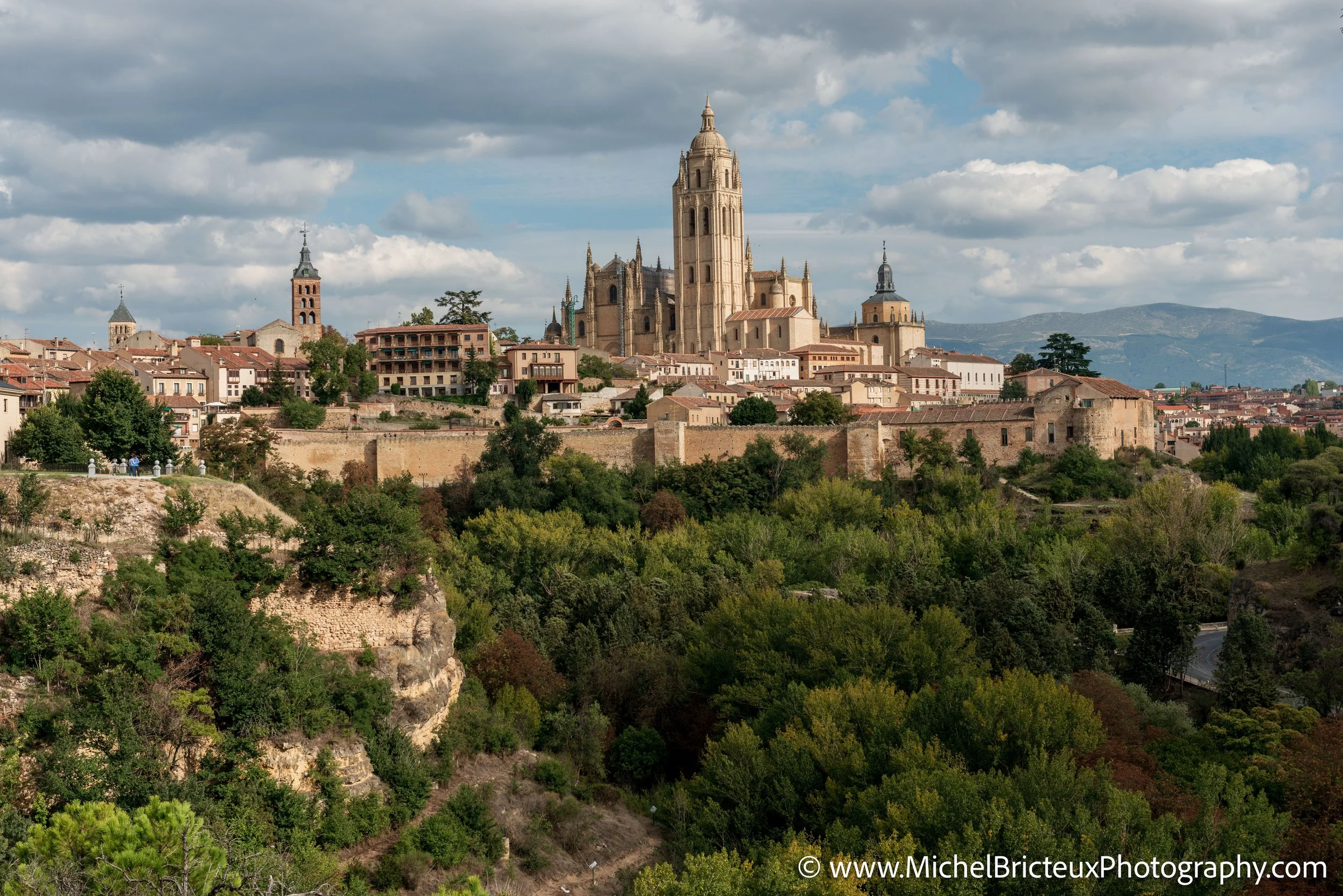 ES-Segovia 2014 1920 LowRes.jpg