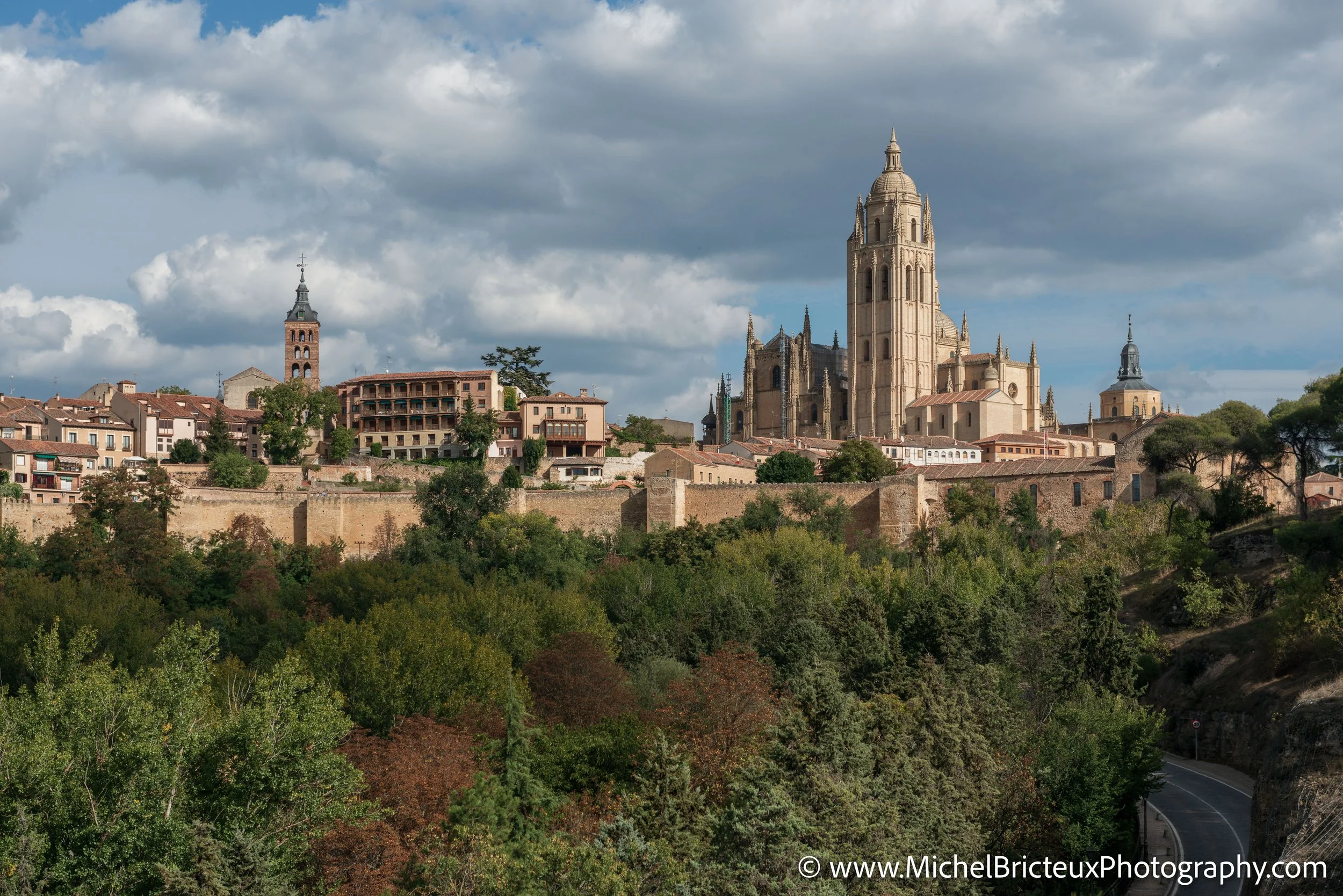 ES-Segovia 2014 1904 LowRes.jpg