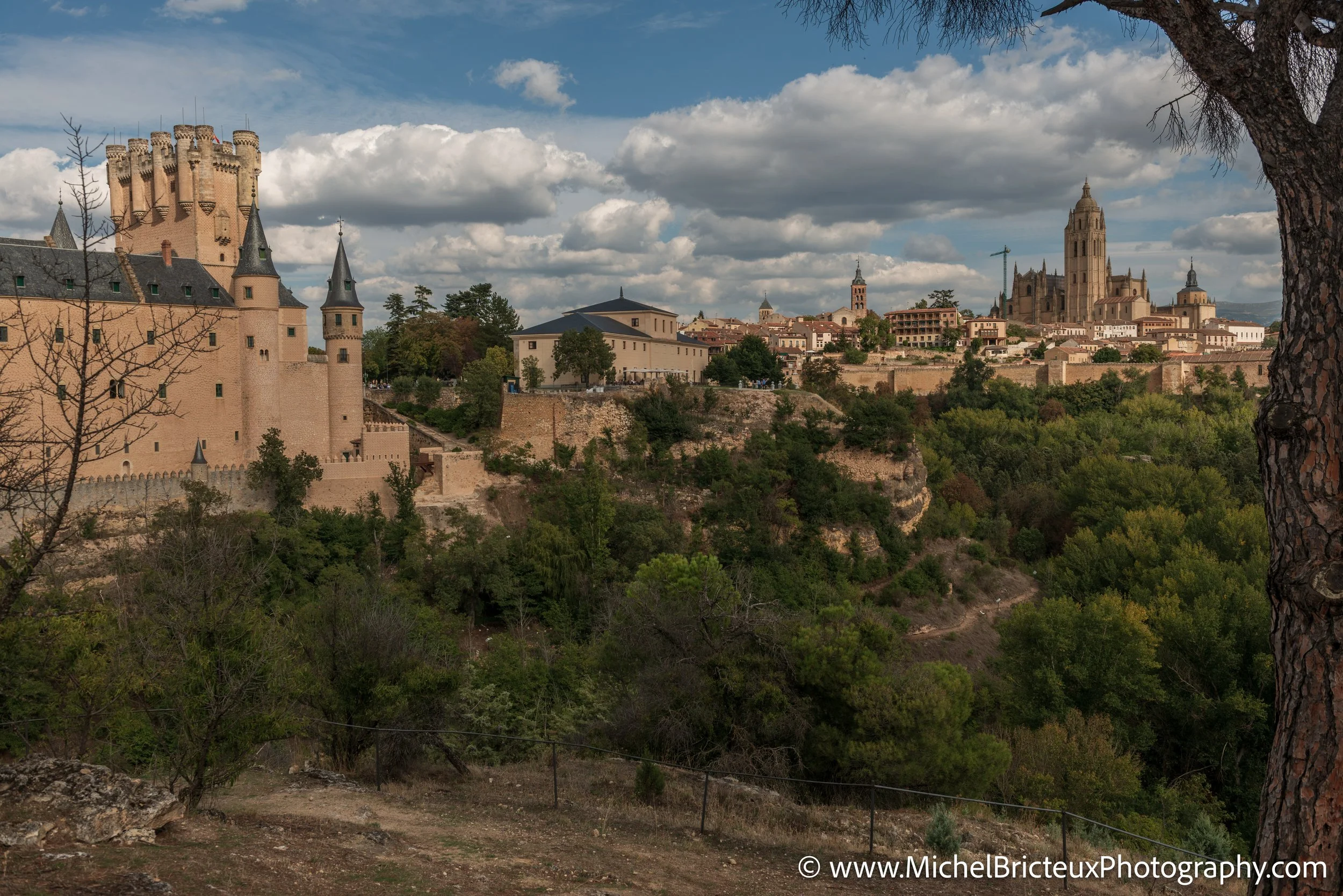 ES-Segovia 2014 1925 LowRes.jpg