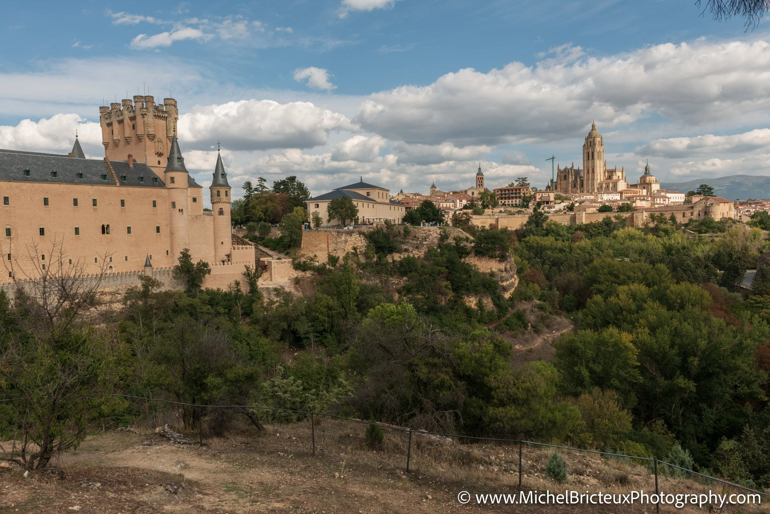 ES-Segovia 2014 1930 LowRes.jpg