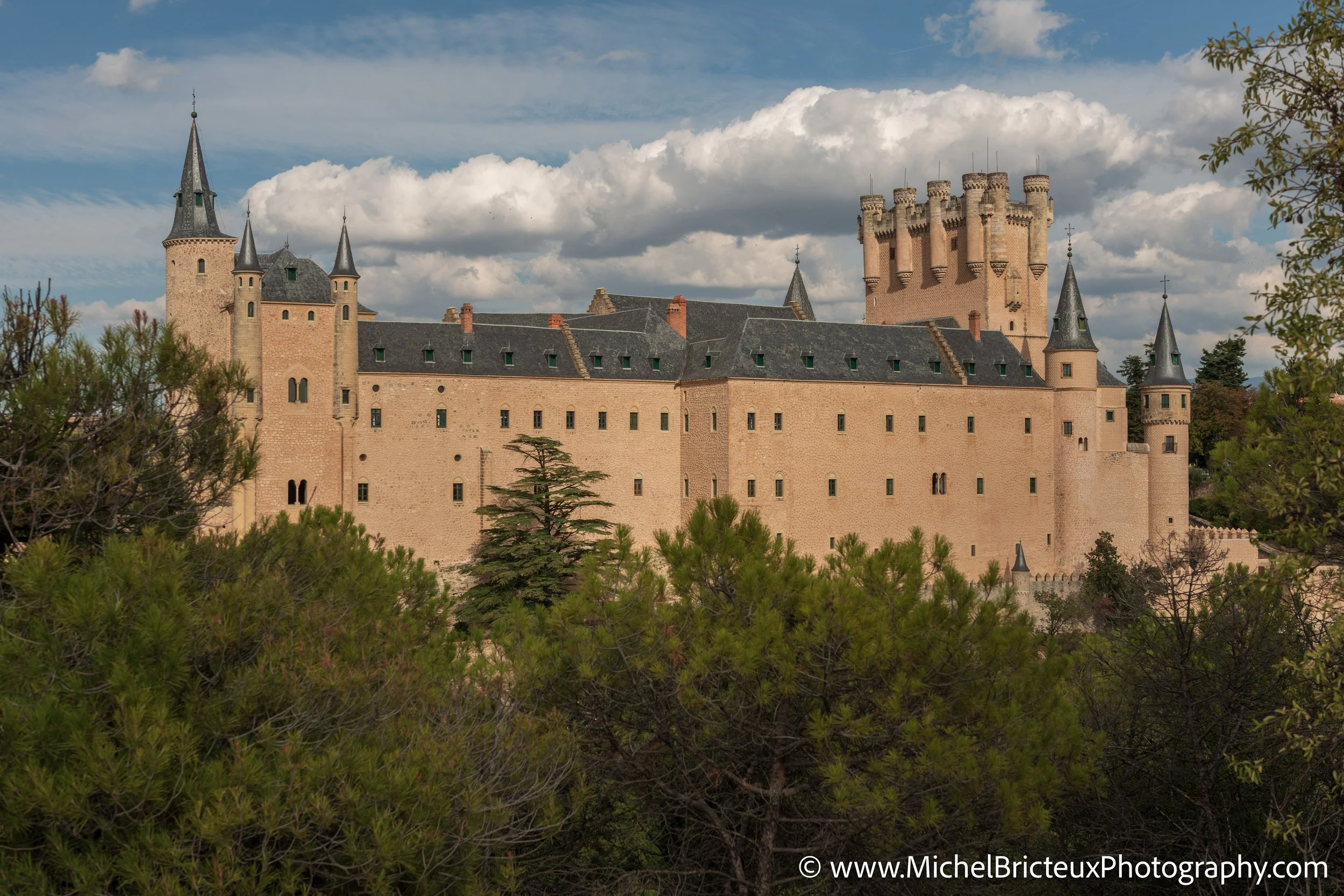 ES-Segovia 2014 1935 LowRes.jpg