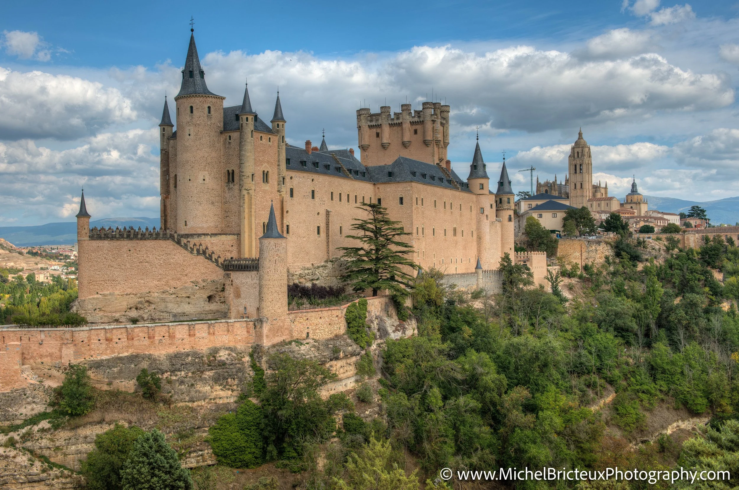 ES-Segovia 2014 1939_40_41_42_43 LowRes.jpg