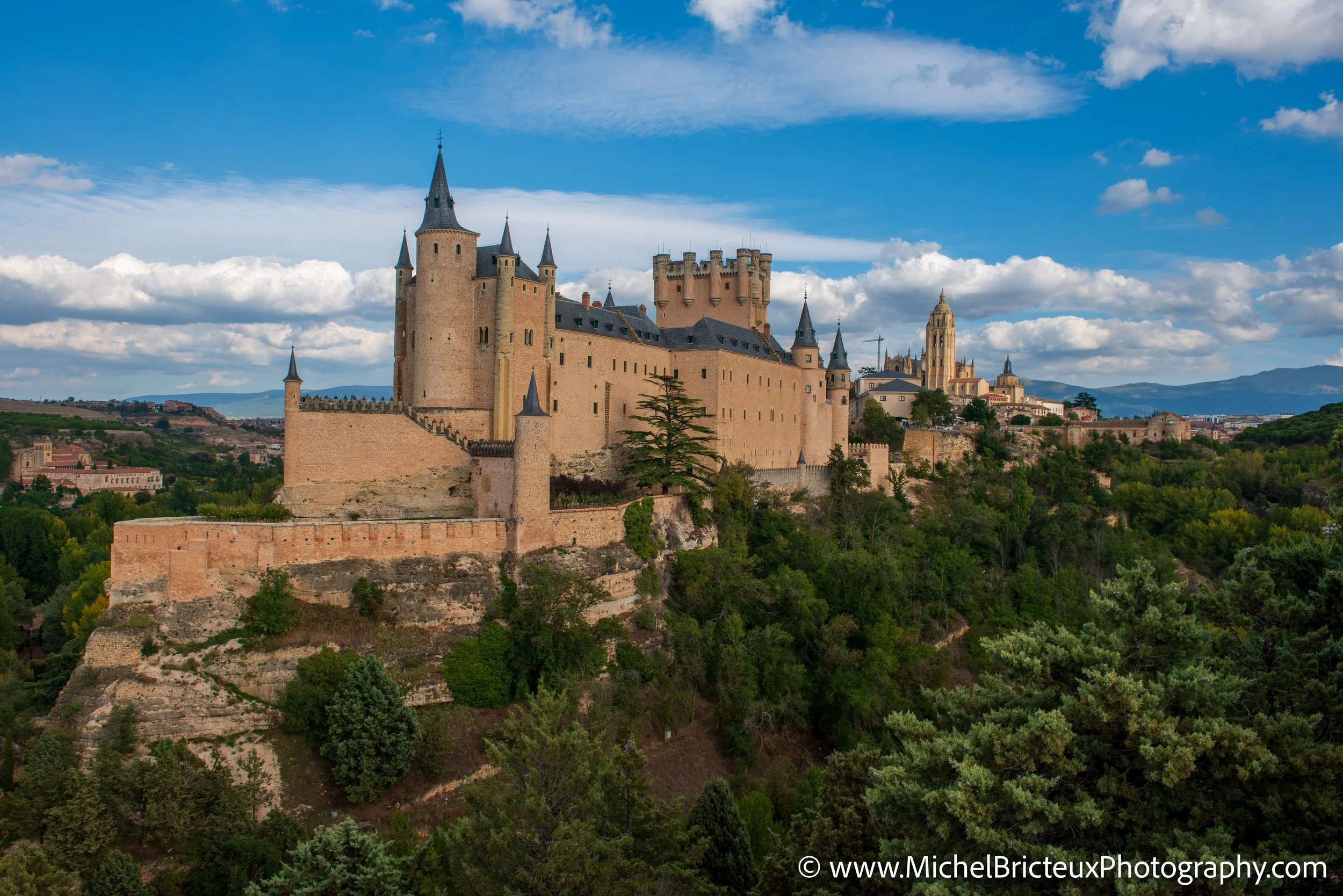 ES-Segovia 2014 1966-HDR LowRes.jpg