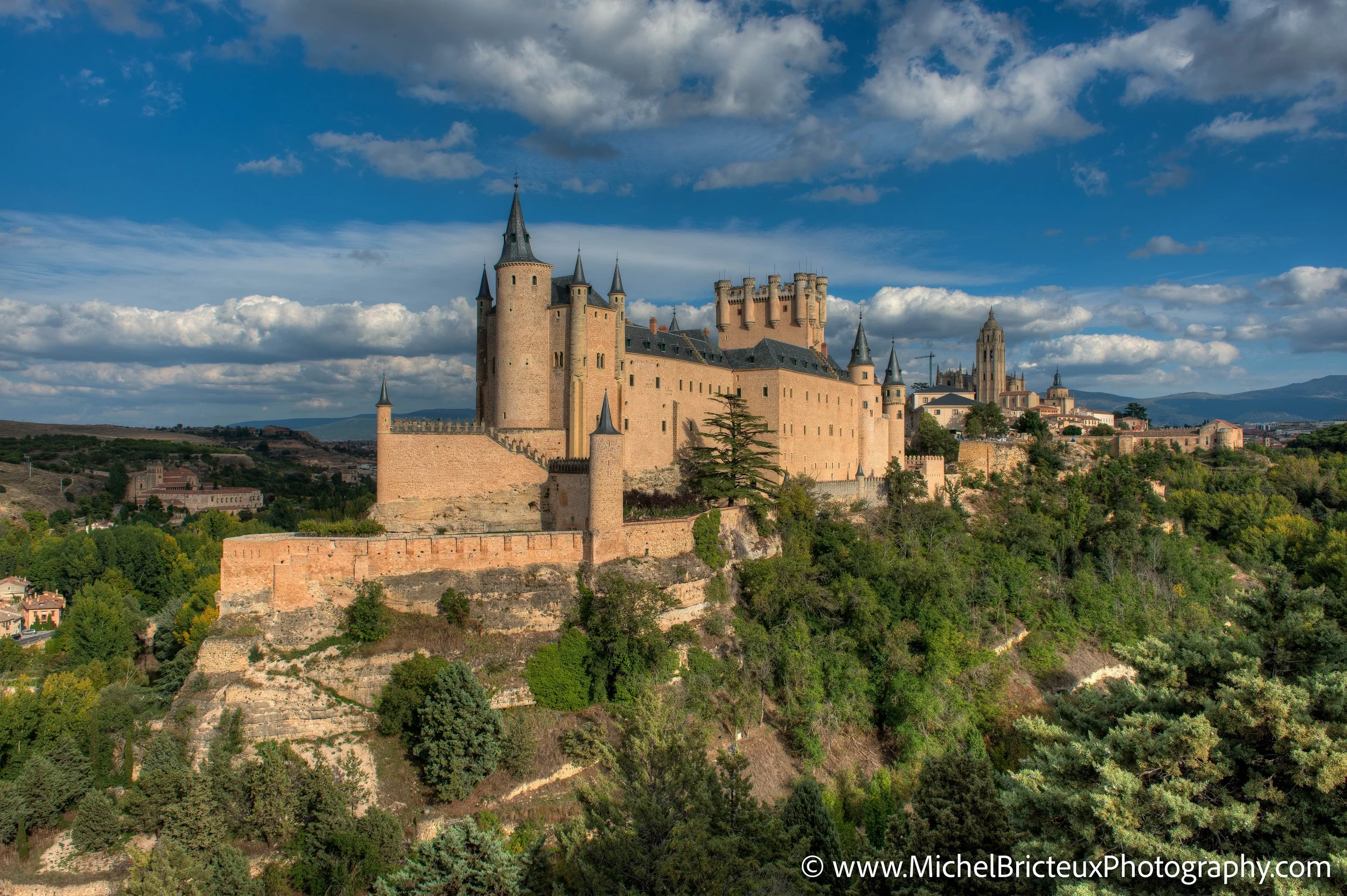 ES-Segovia 2014 2043_4_5_6_7_8_9 LowRes.jpg