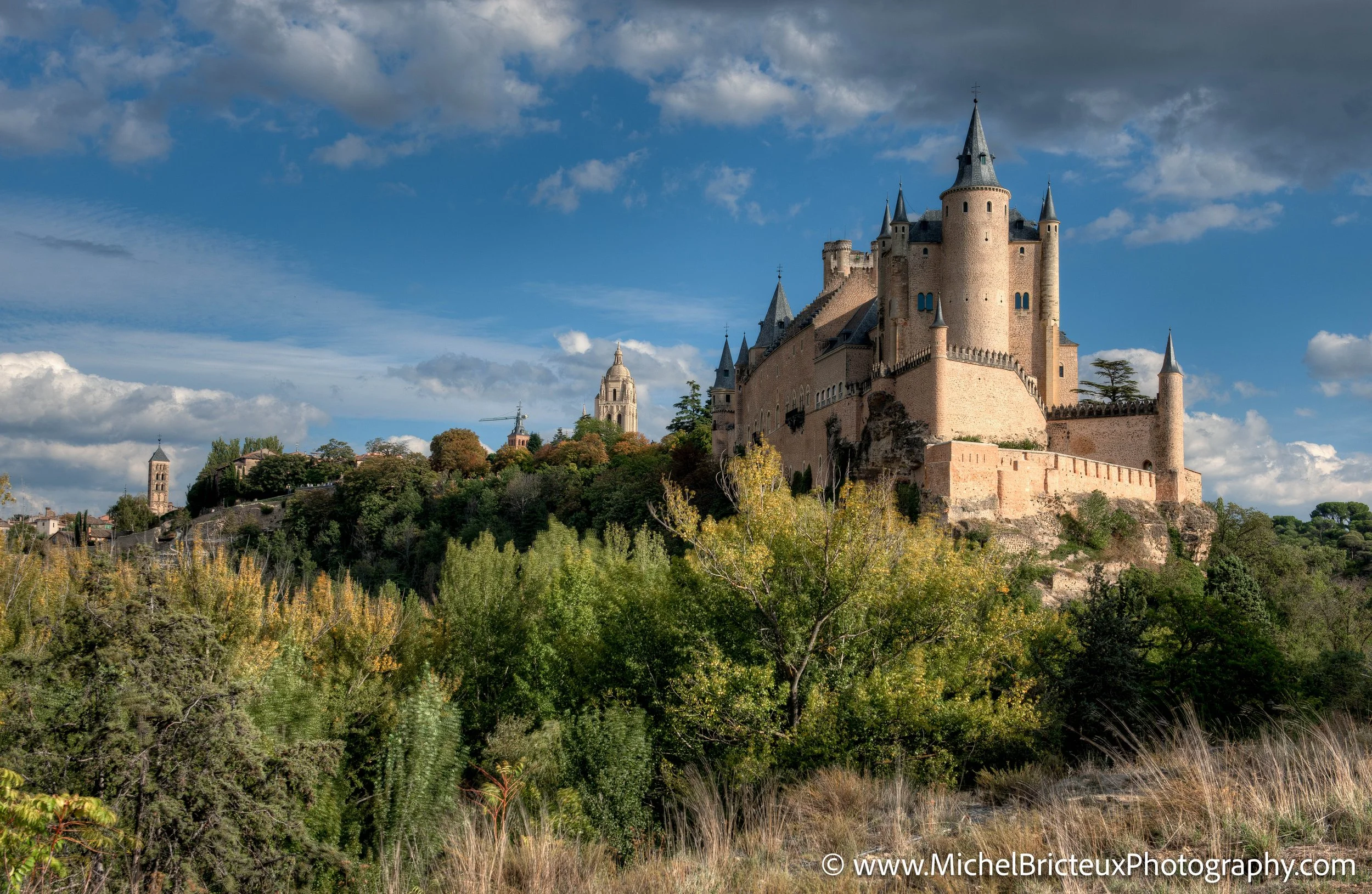 ES-Segovia 2014 2078_79_80_81_82_83_84 LowRes.jpg