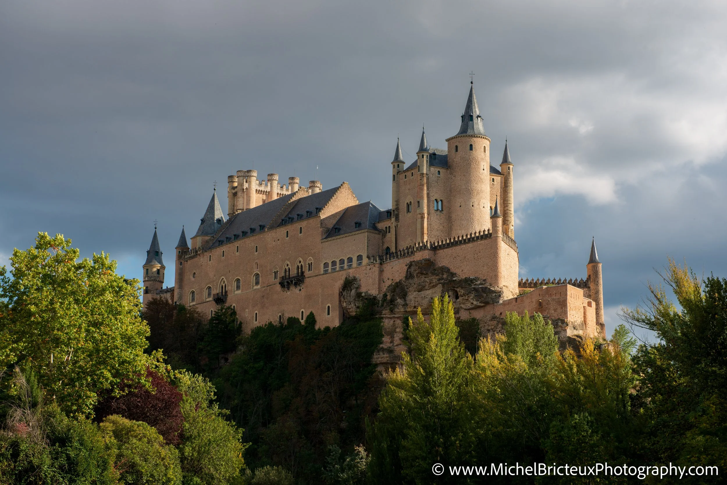 ES-Segovia 2014 2115 LowRes.jpg