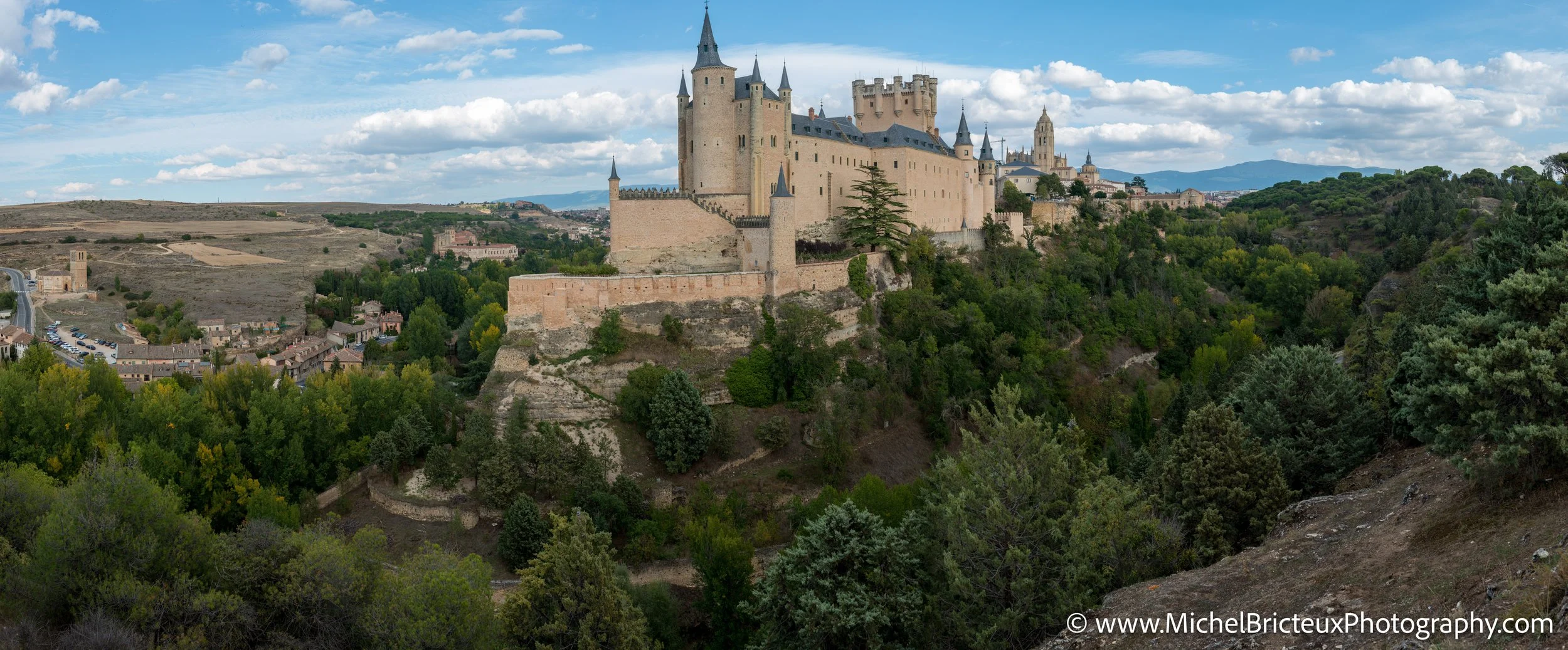 ES-Segovia 2014 1955-Pano LowRes.jpg