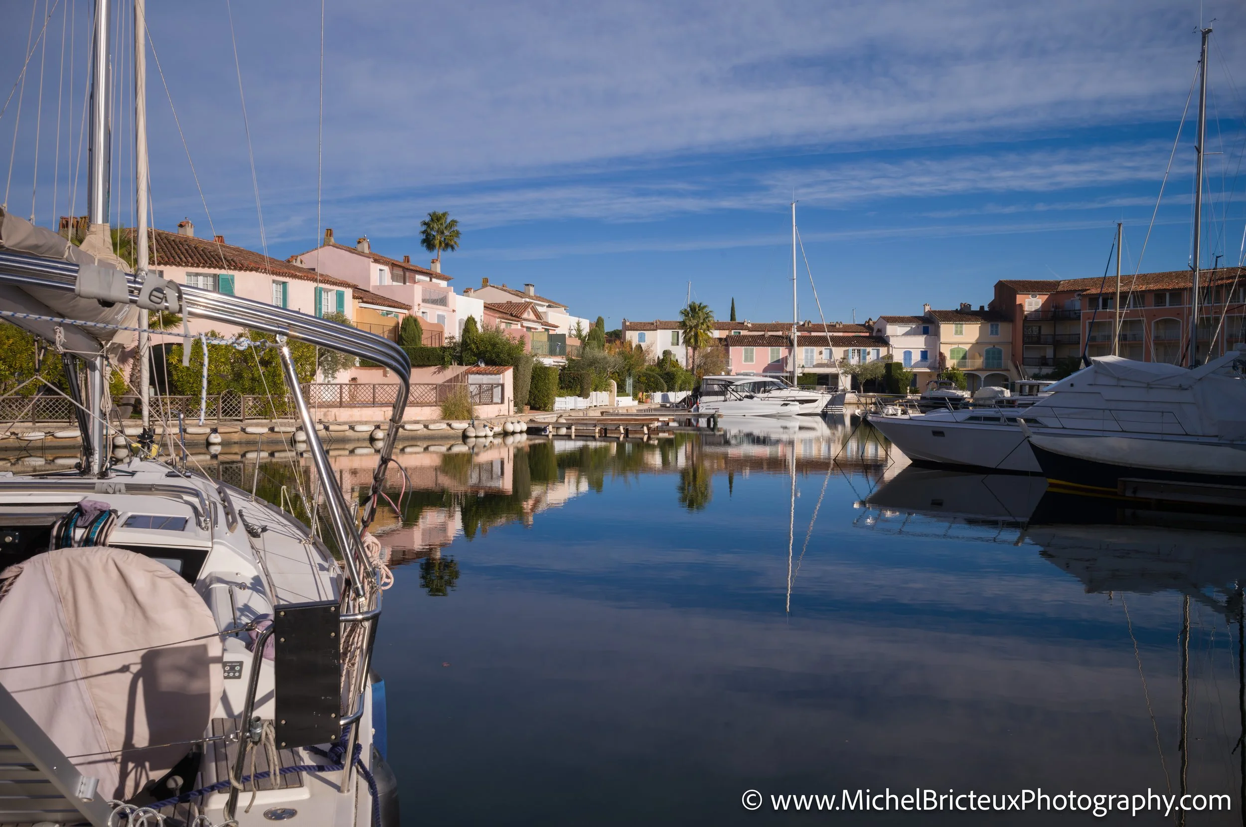 FR-Cote-d'Azur 11-2025 1001263 LowRes.jpg