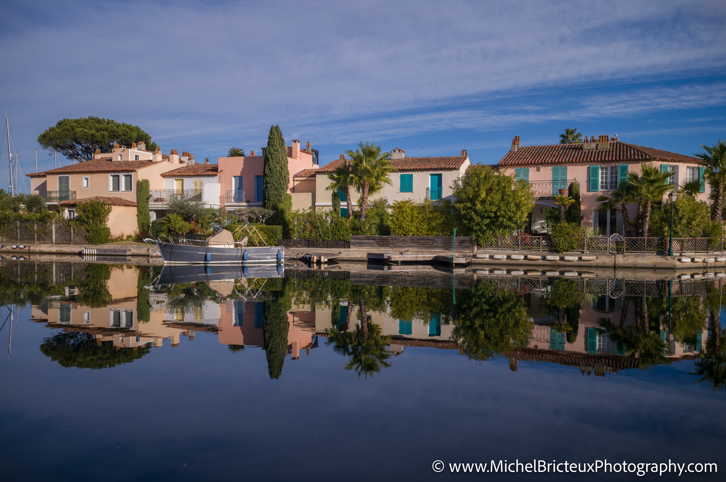 FR-Cote-d'Azur 11-2025 1001266 LowRes.jpg